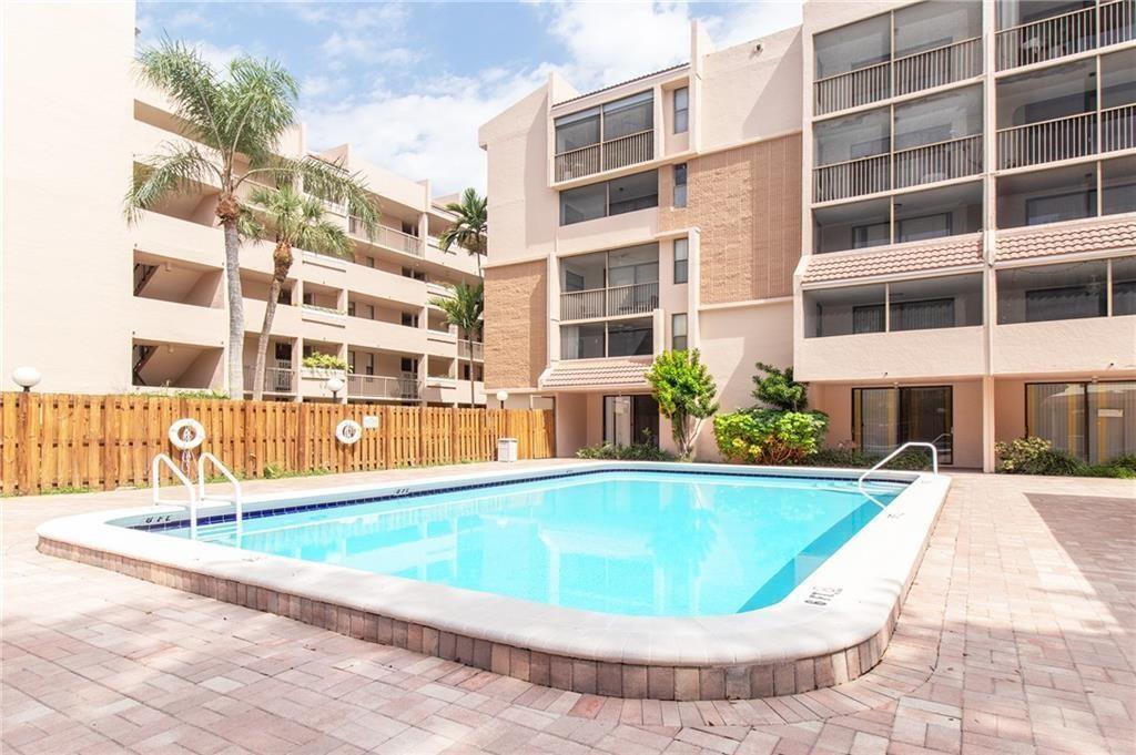 Homes for sale in Plantation, FL | 6800 Cypress Rd #208, Plantation, FL 33317 | MLS# F10520554