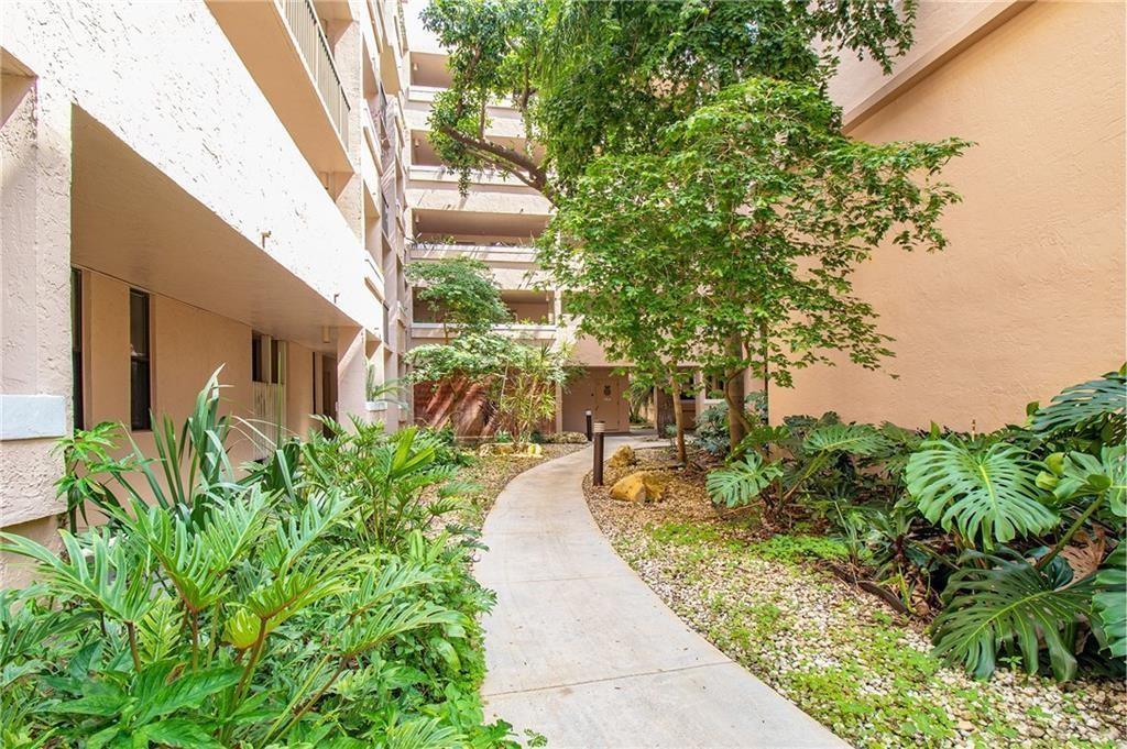 Homes for sale in Plantation, FL | 6800 Cypress Rd #208, Plantation, FL 33317 | MLS# F10520554