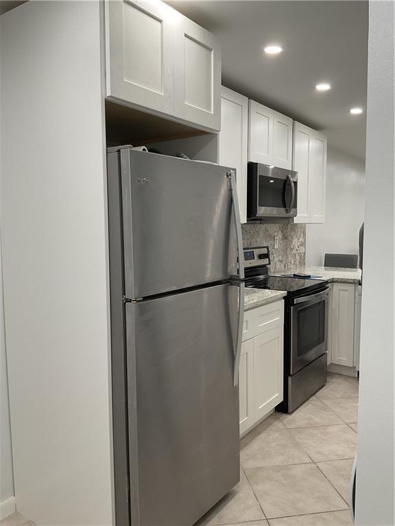 Homes for sale in Plantation, FL | 6800 Cypress Rd #208, Plantation, FL 33317 | MLS# F10520554