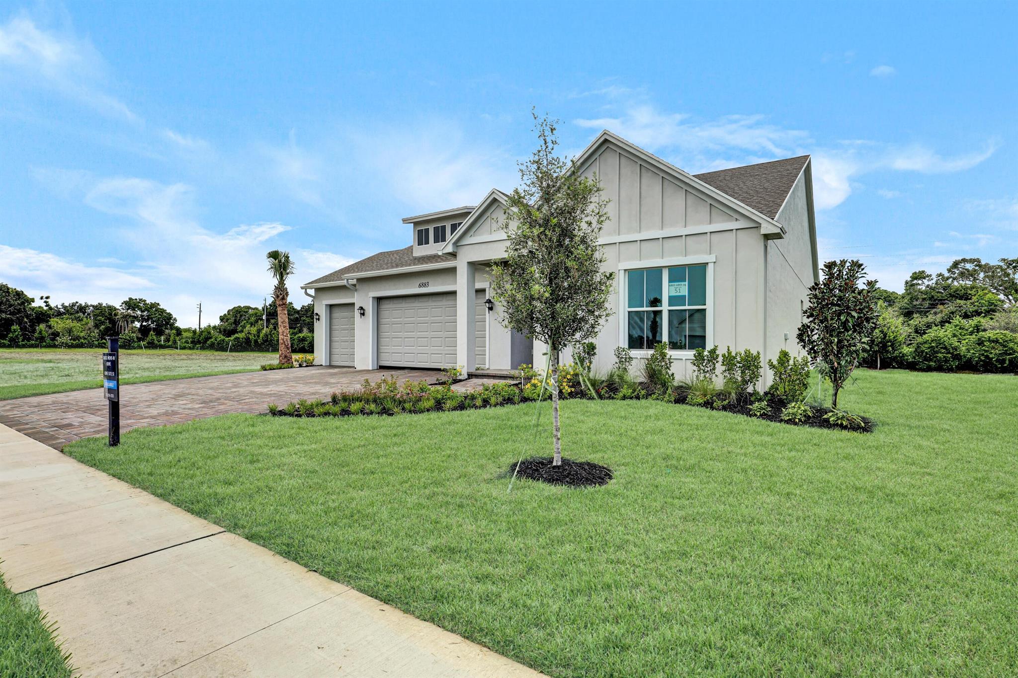 Crossbridge By Toll Broth