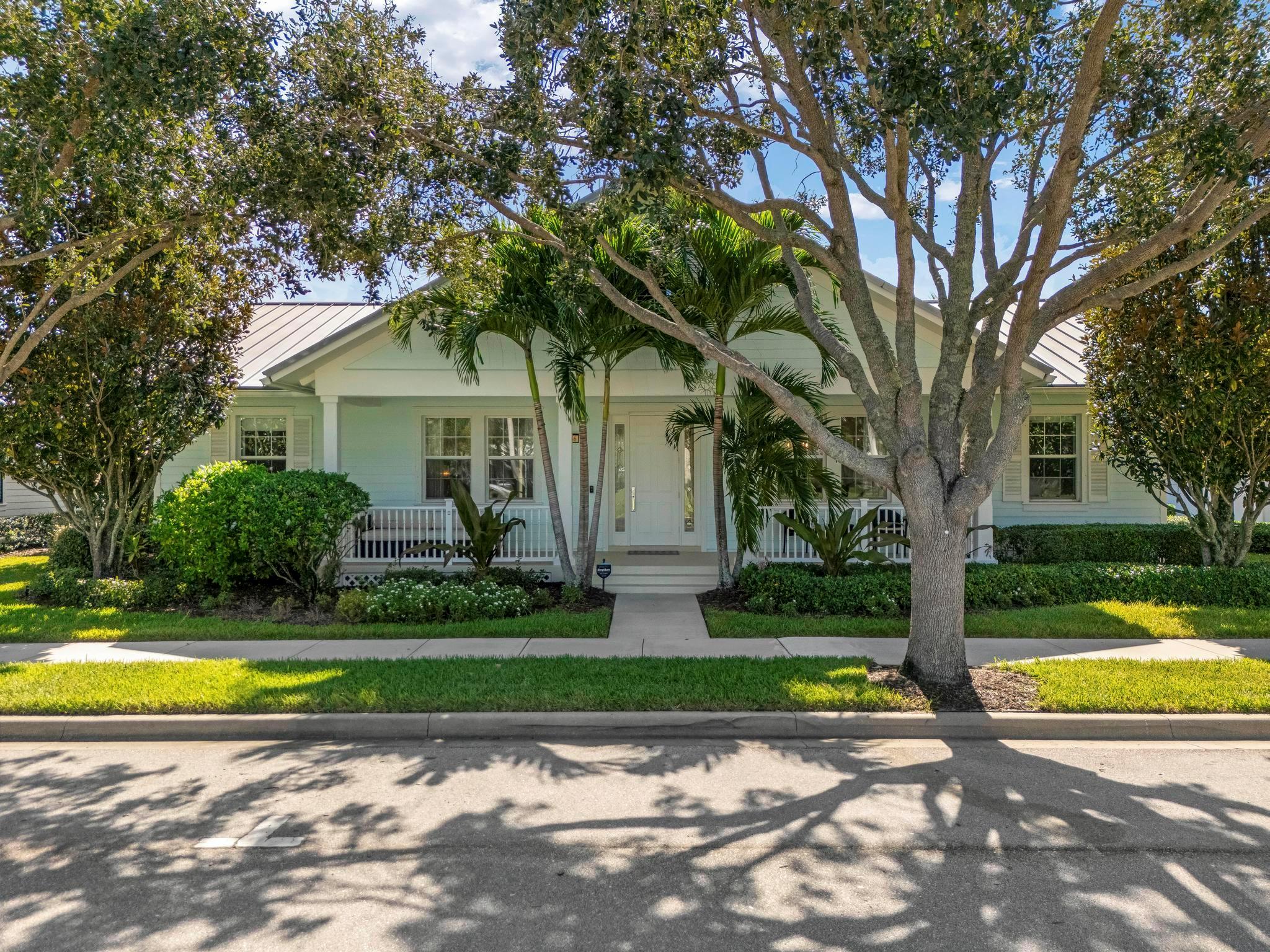 Mallory Creek At Abacoa 1