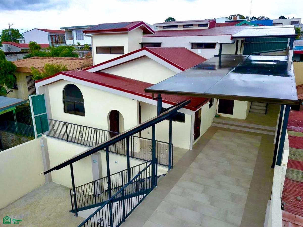 10 bed Single Family Homes For Sale in San Jose, San Jose - 1