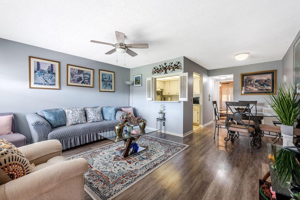 Homes for sale in West Palm Beach, FL | 393 Windsor Q, West Palm Beach, FL 33417 | MLS# R11115782