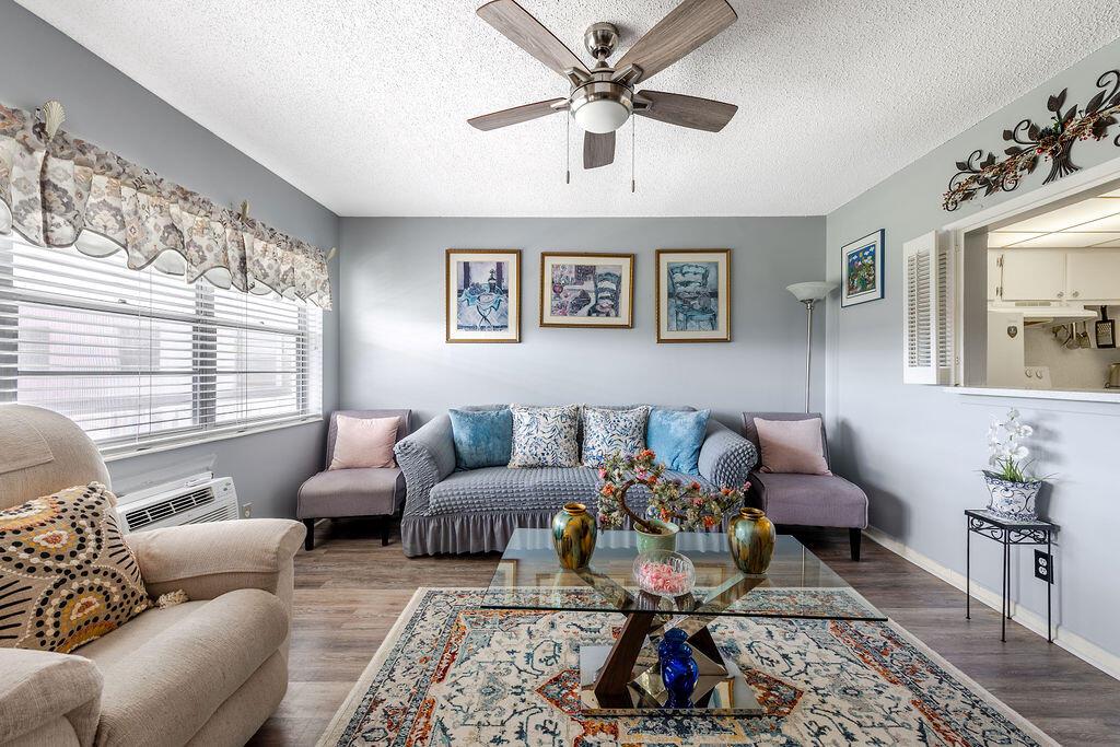 Homes for sale in West Palm Beach, FL | 393 Windsor Q, West Palm Beach, FL 33417 | MLS# R11115782