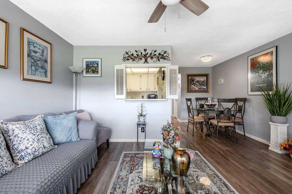 Homes for sale in West Palm Beach, FL | 393 Windsor Q, West Palm Beach, FL 33417 | MLS# R11115782