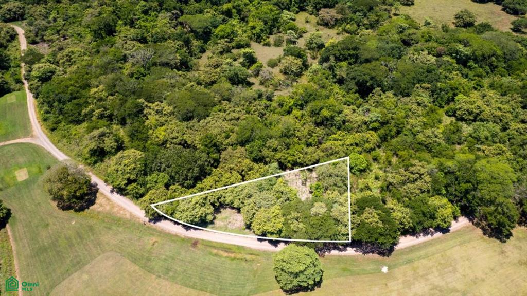 0 bed Land For Sale in Carrillo, Guanacaste - 1