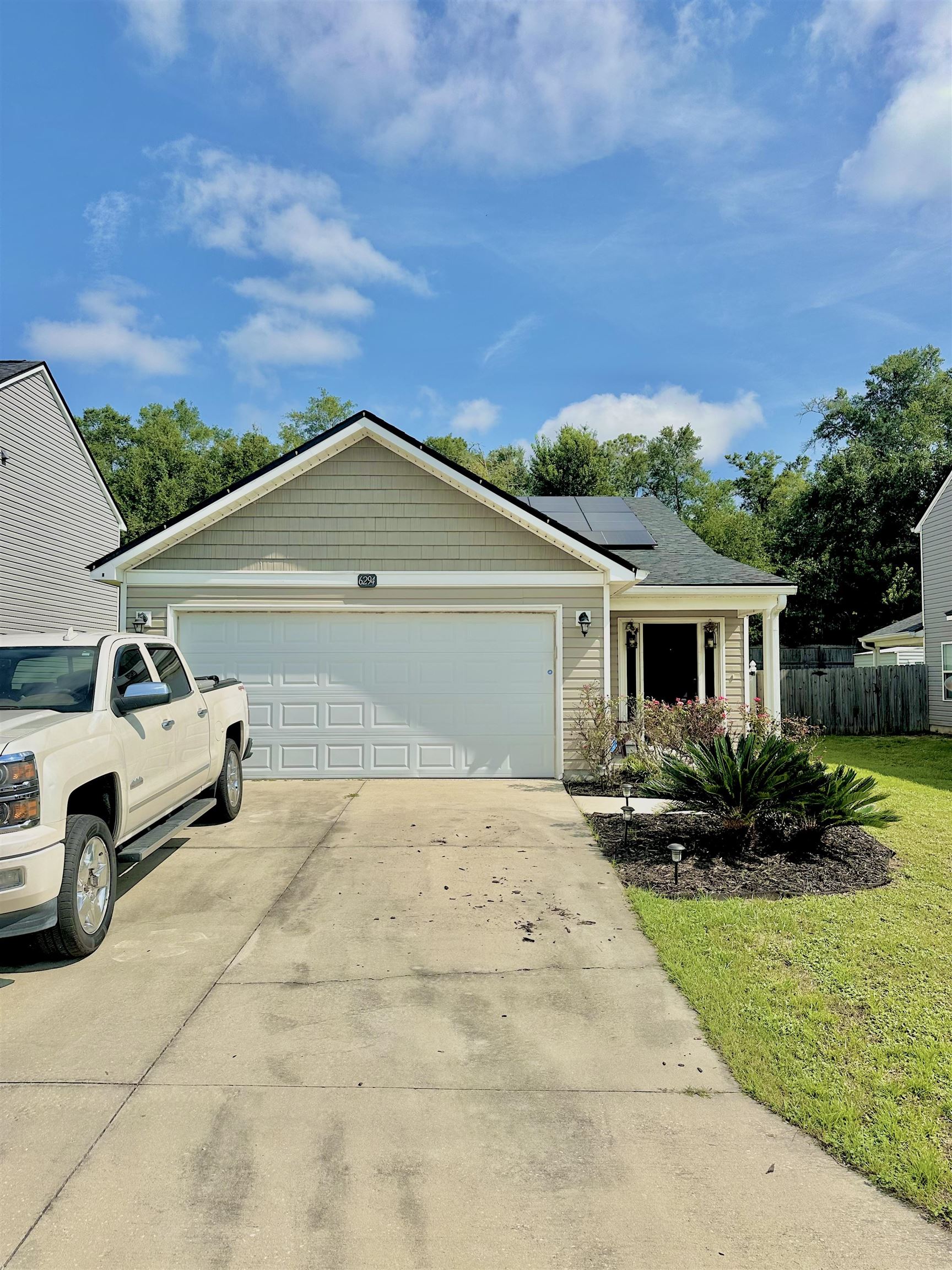 6294  Rivers Landing Court , Tallahassee, FL, 32303