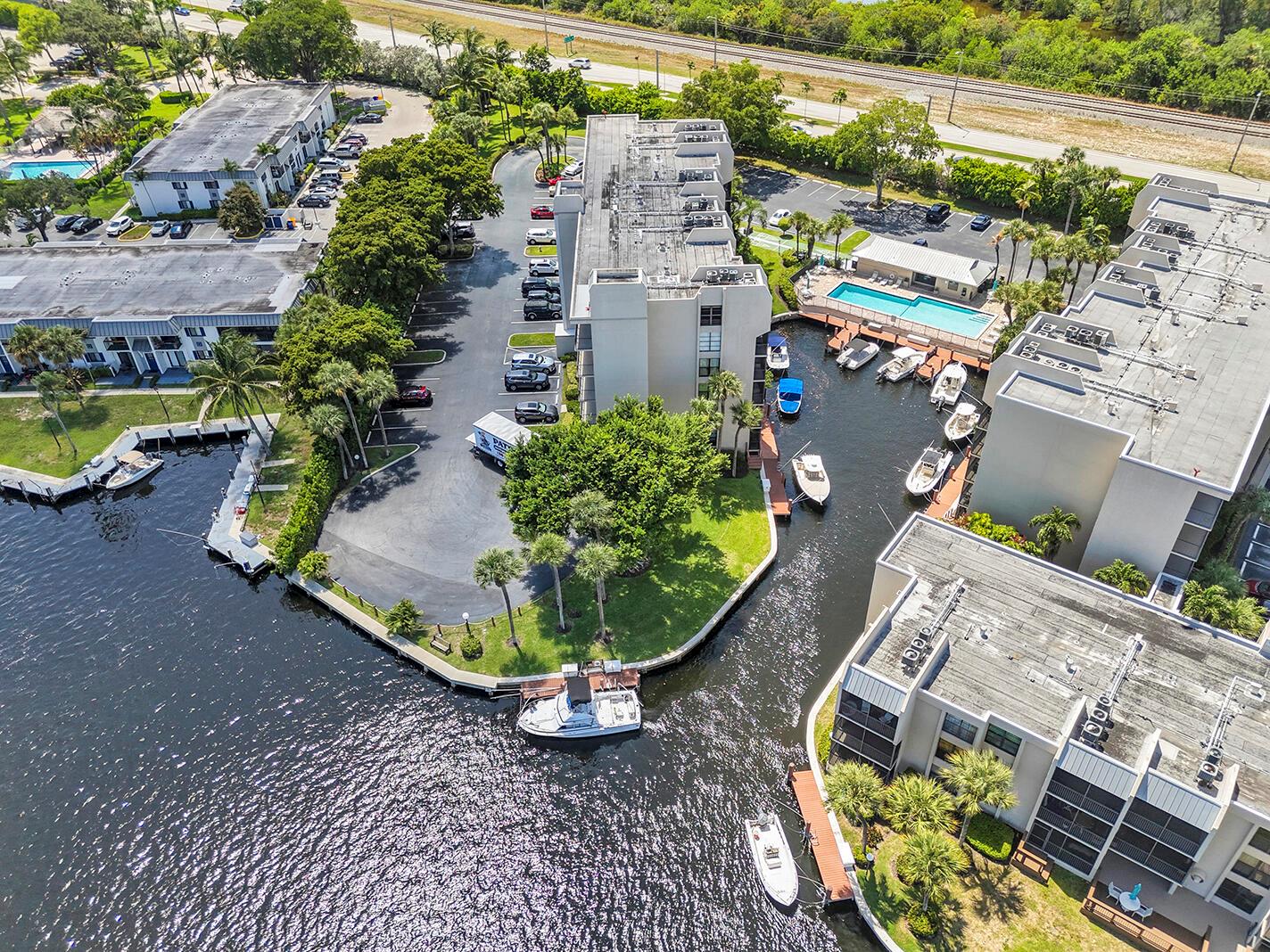 Homes for sale in Boca Raton, FL | 21 Royal Palm Way #4050, Boca Raton, FL 33432 | MLS# R11115794