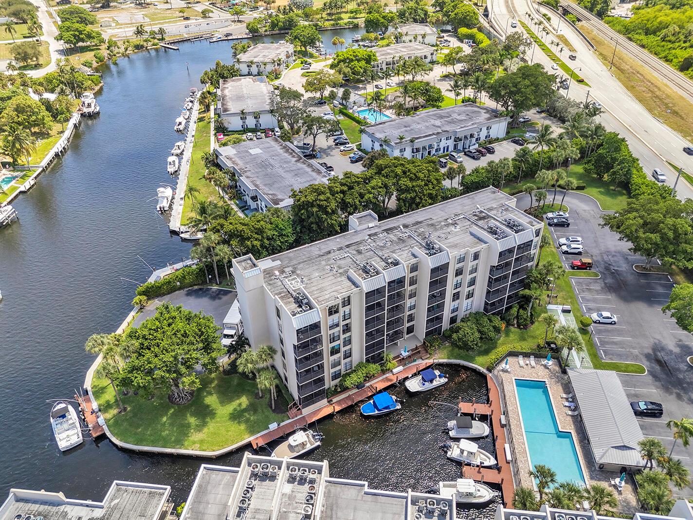 Homes for sale in Boca Raton, FL | 21 Royal Palm Way #4050, Boca Raton, FL 33432 | MLS# R11115794