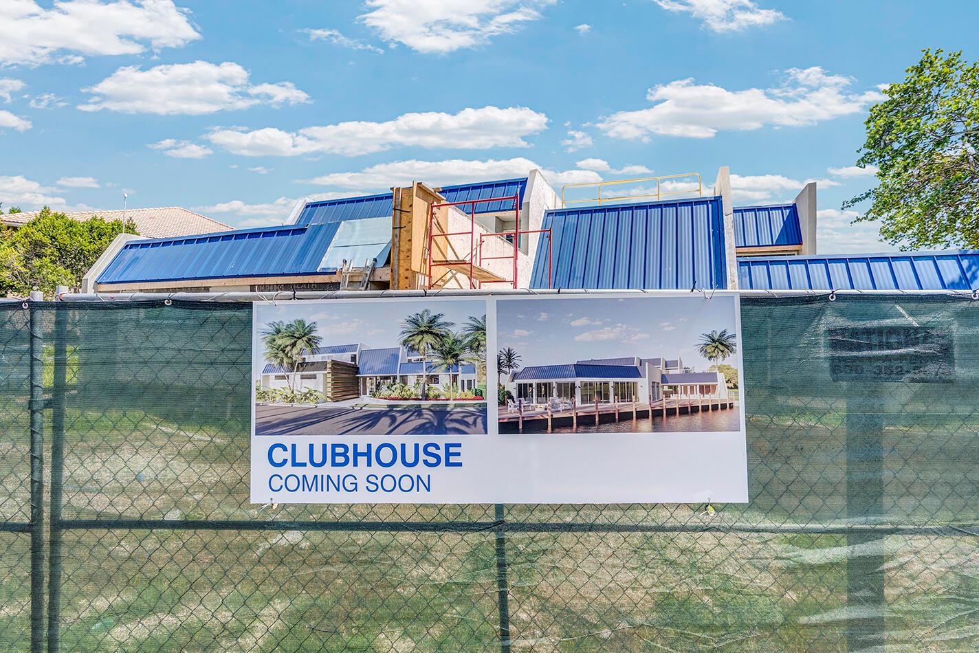 Homes for sale in Boca Raton, FL | 21 Royal Palm Way #4050, Boca Raton, FL 33432 | MLS# R11115794