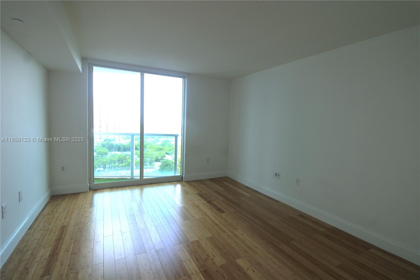 2101 Brickell Ave #1711, Miami FL 33129