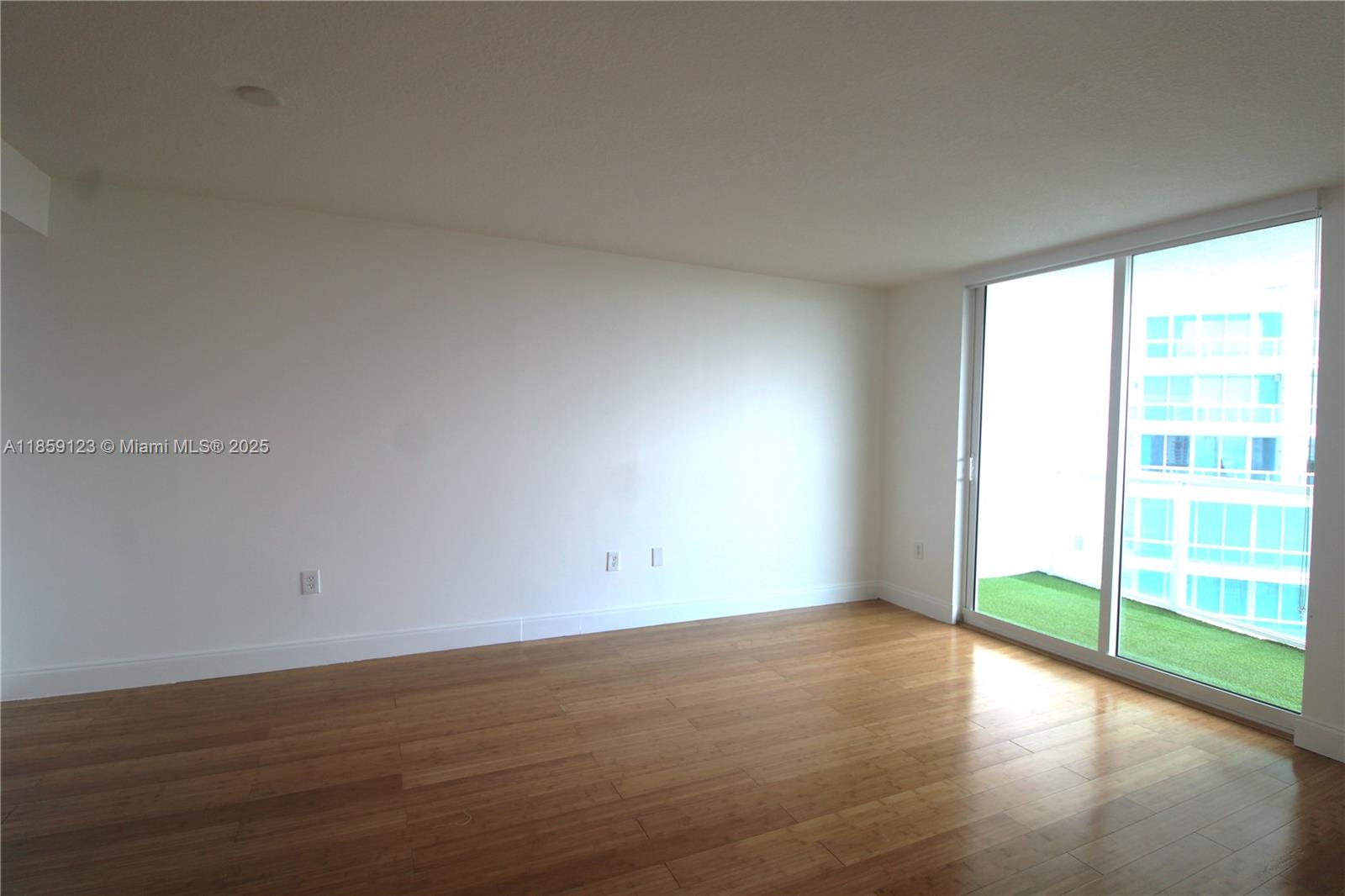 2101 Brickell Ave #1711, Miami FL 33129