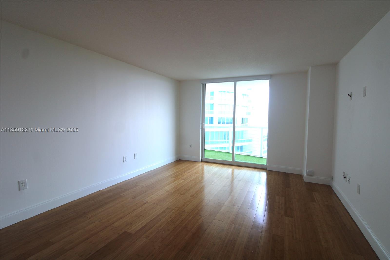 2101 Brickell Ave #1711, Miami FL 33129