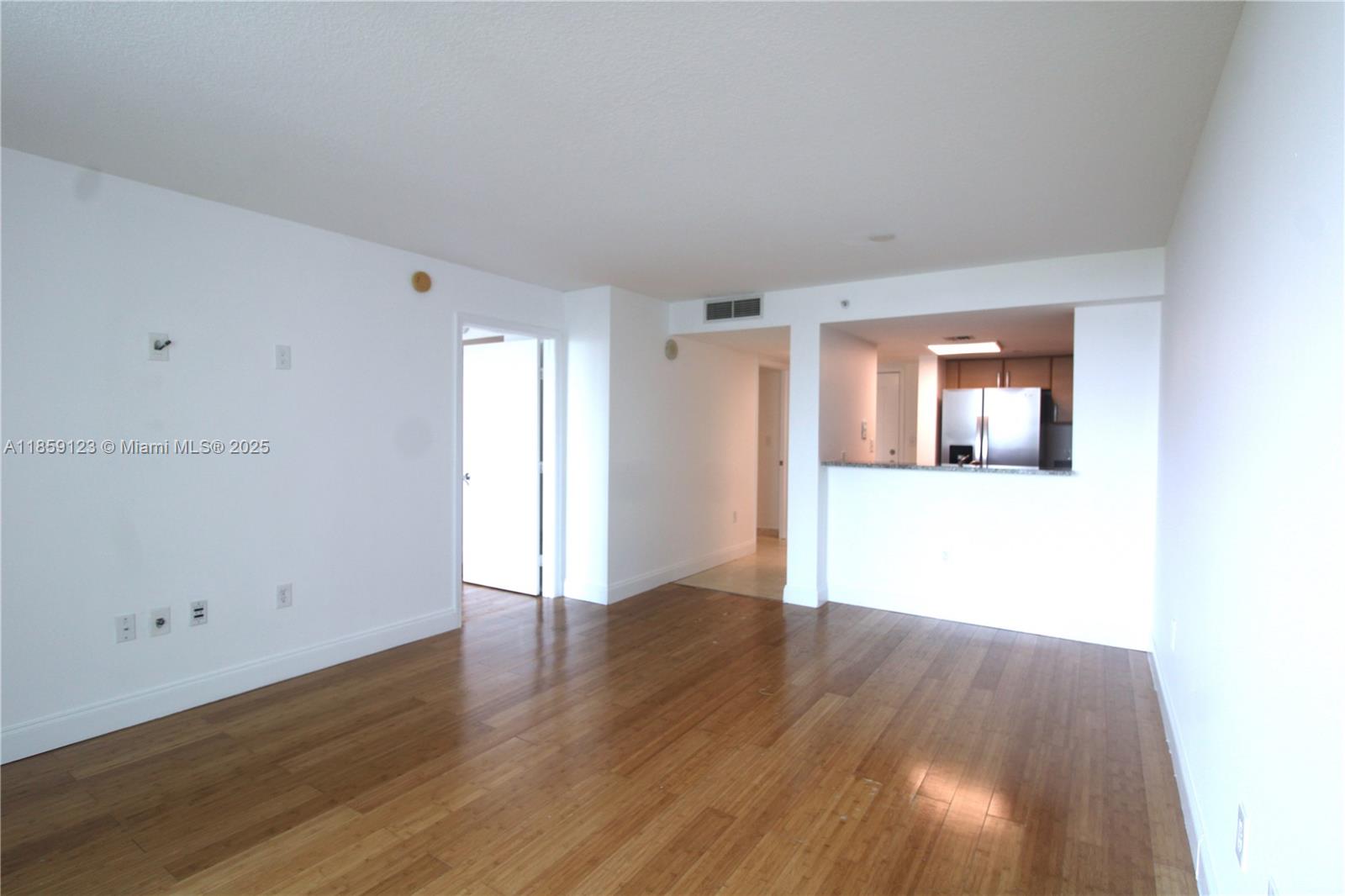 2101 Brickell Ave #1711, Miami FL 33129