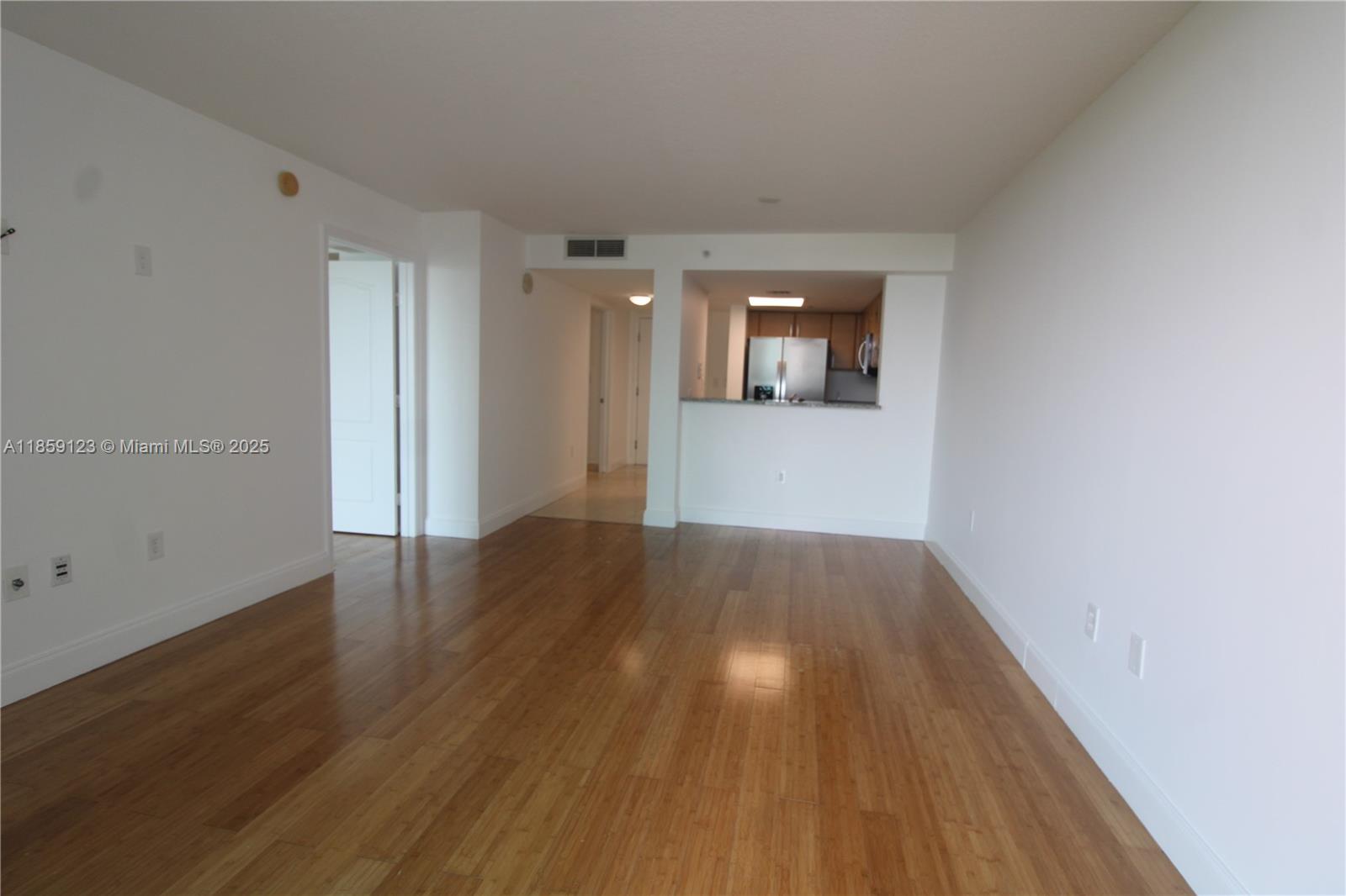 2101 Brickell Ave #1711, Miami FL 33129
