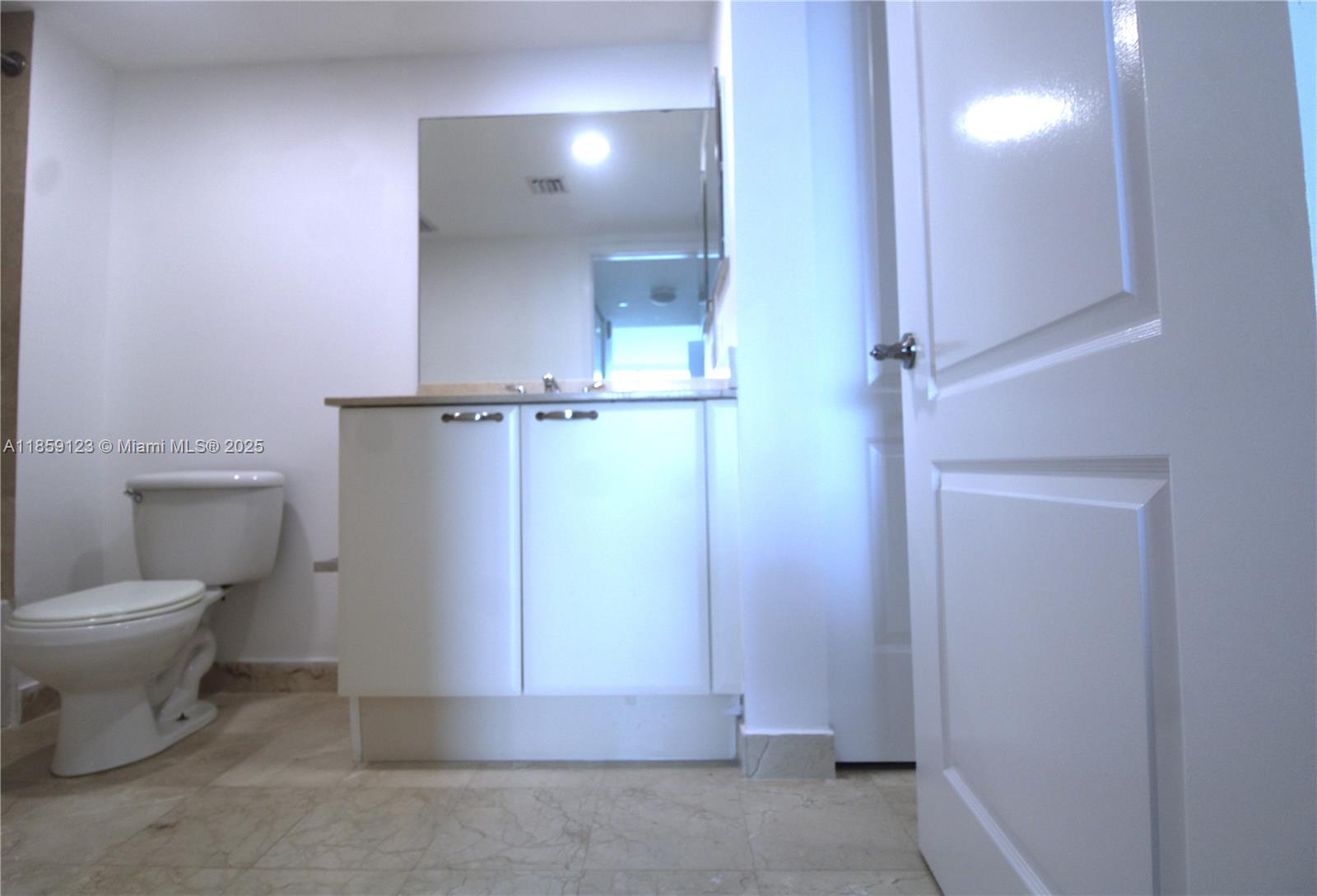 2101 Brickell Ave #1711, Miami FL 33129