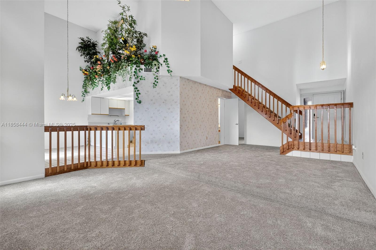 Pembroke Lakes South