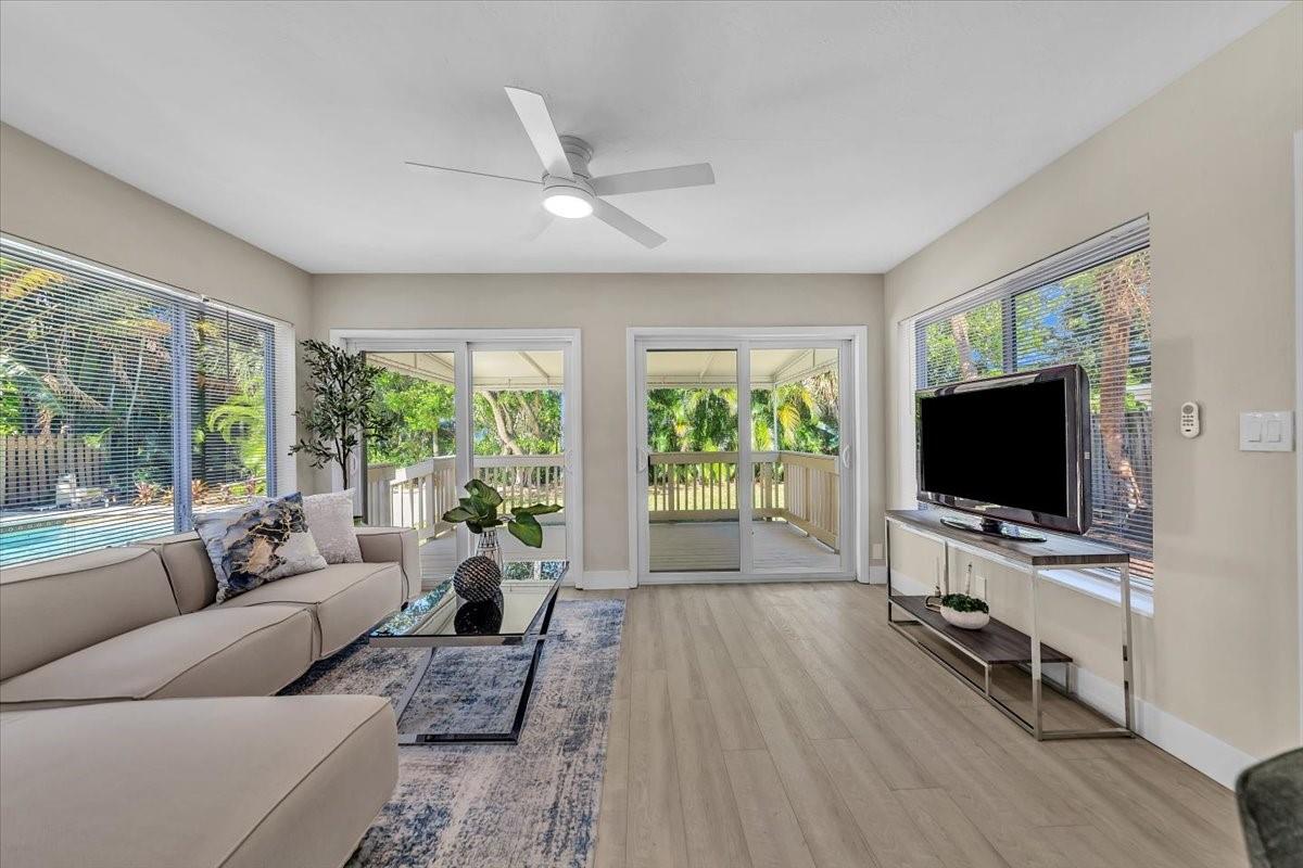 Homes for sale in Oakland Park, FL | 4687 Ne 18Th Ave, Oakland Park, FL 33334 | MLS# F10520573