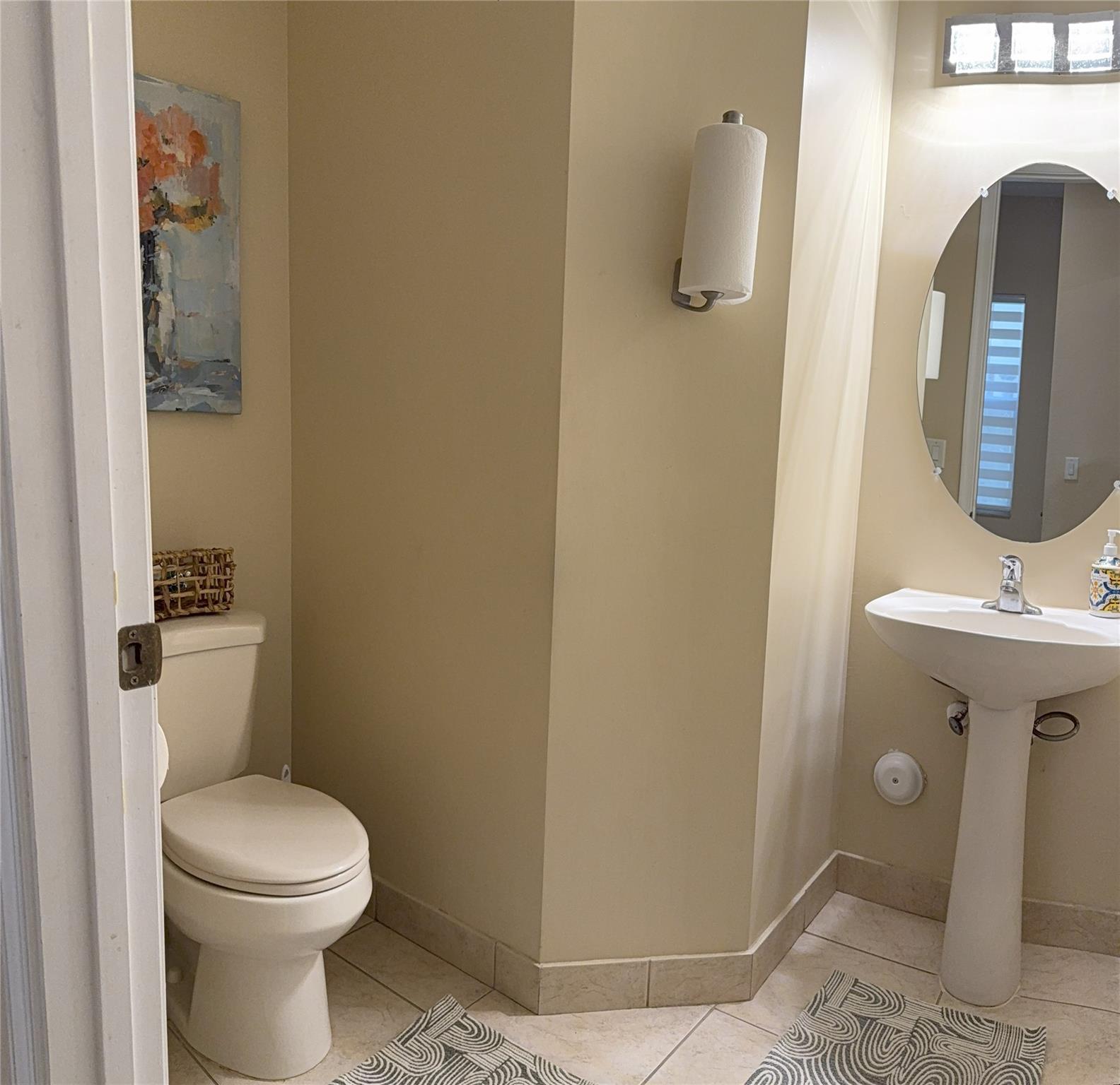 Homes for sale in Coral Springs, FL | 5926 Nw 117Th Dr #9B, Coral Springs, FL 33076 | MLS# F10520578