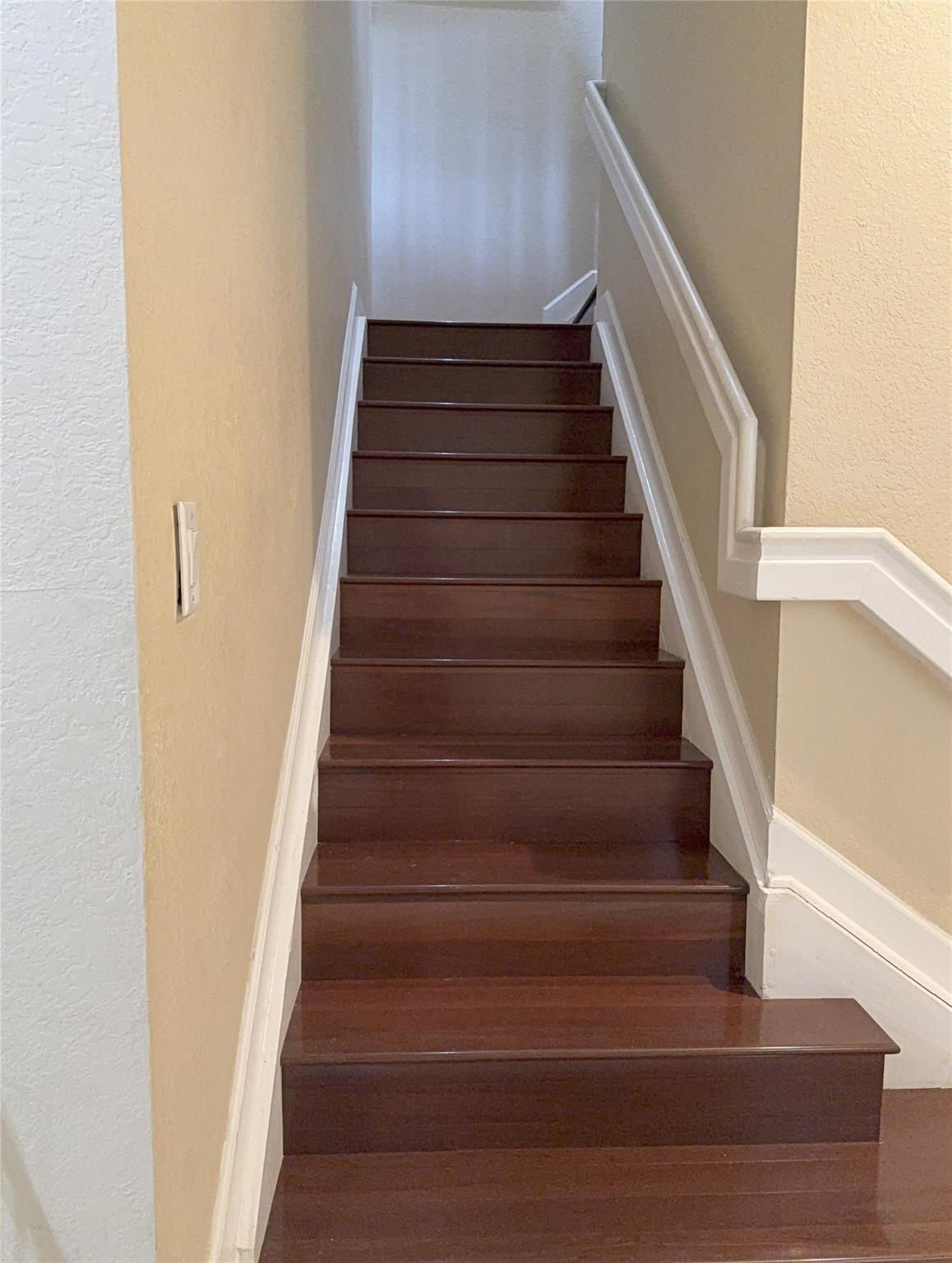 Homes for sale in Coral Springs, FL | 5926 Nw 117Th Dr #9B, Coral Springs, FL 33076 | MLS# F10520578