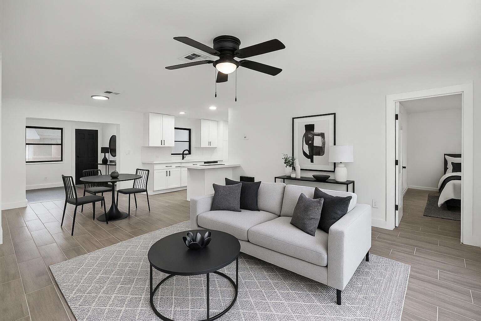 Homes for sale in Sebastian, FL | 1641 Seahouse Street, Sebastian, FL 32958 | MLS# R11115830