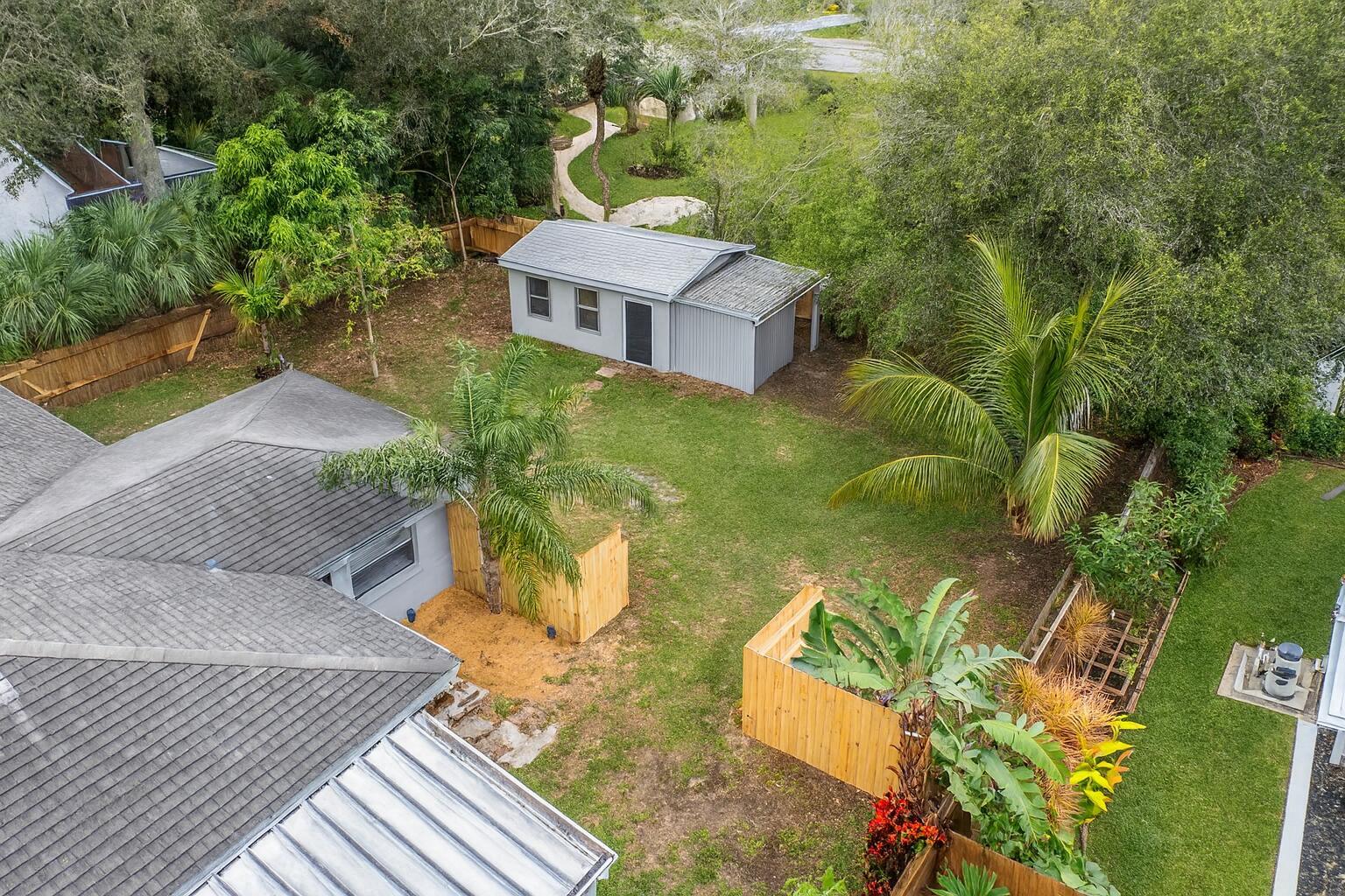 Homes for sale in Sebastian, FL | 1641 Seahouse Street, Sebastian, FL 32958 | MLS# R11115830