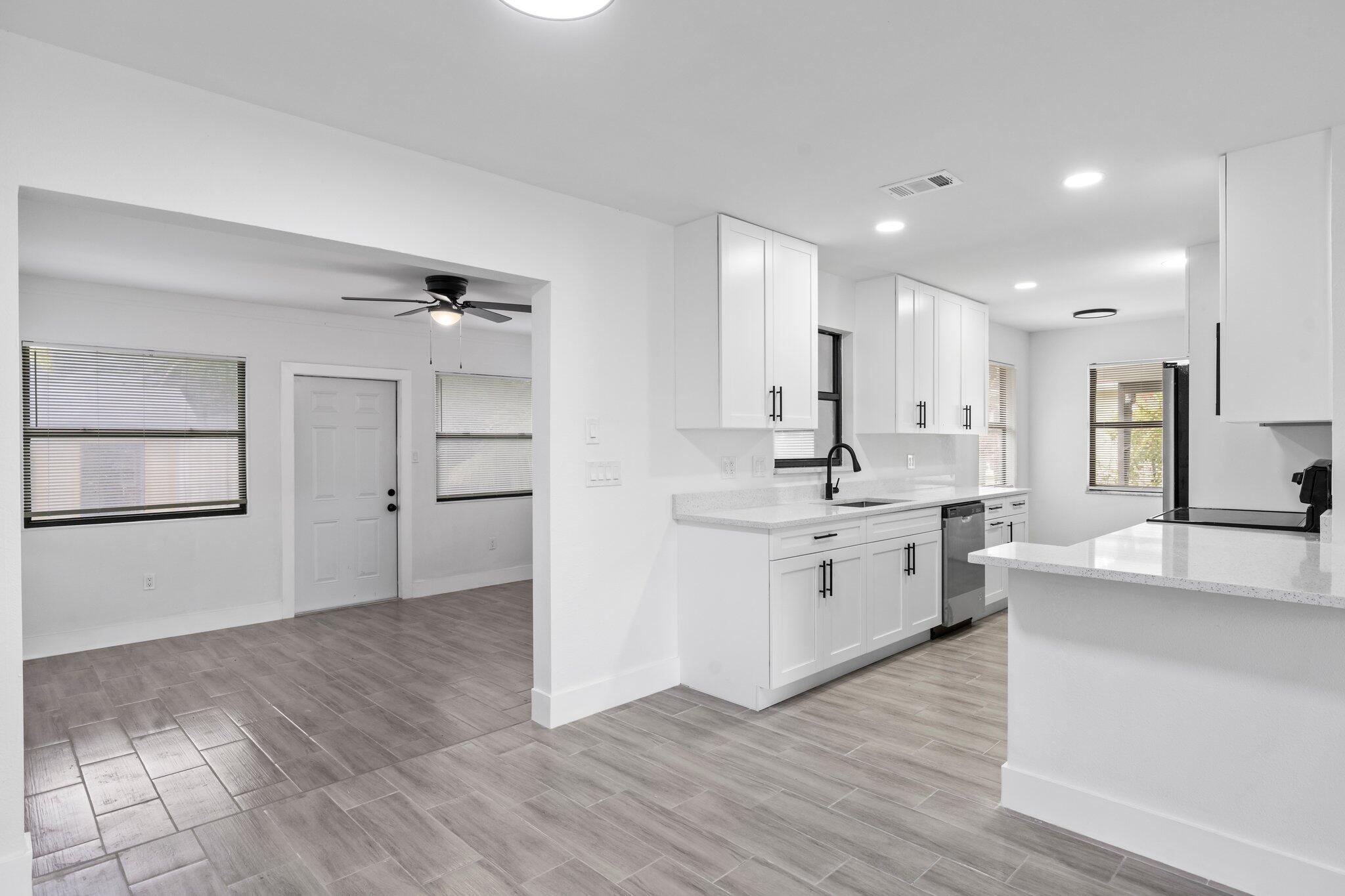 Homes for sale in Sebastian, FL | 1641 Seahouse Street, Sebastian, FL 32958 | MLS# R11115830