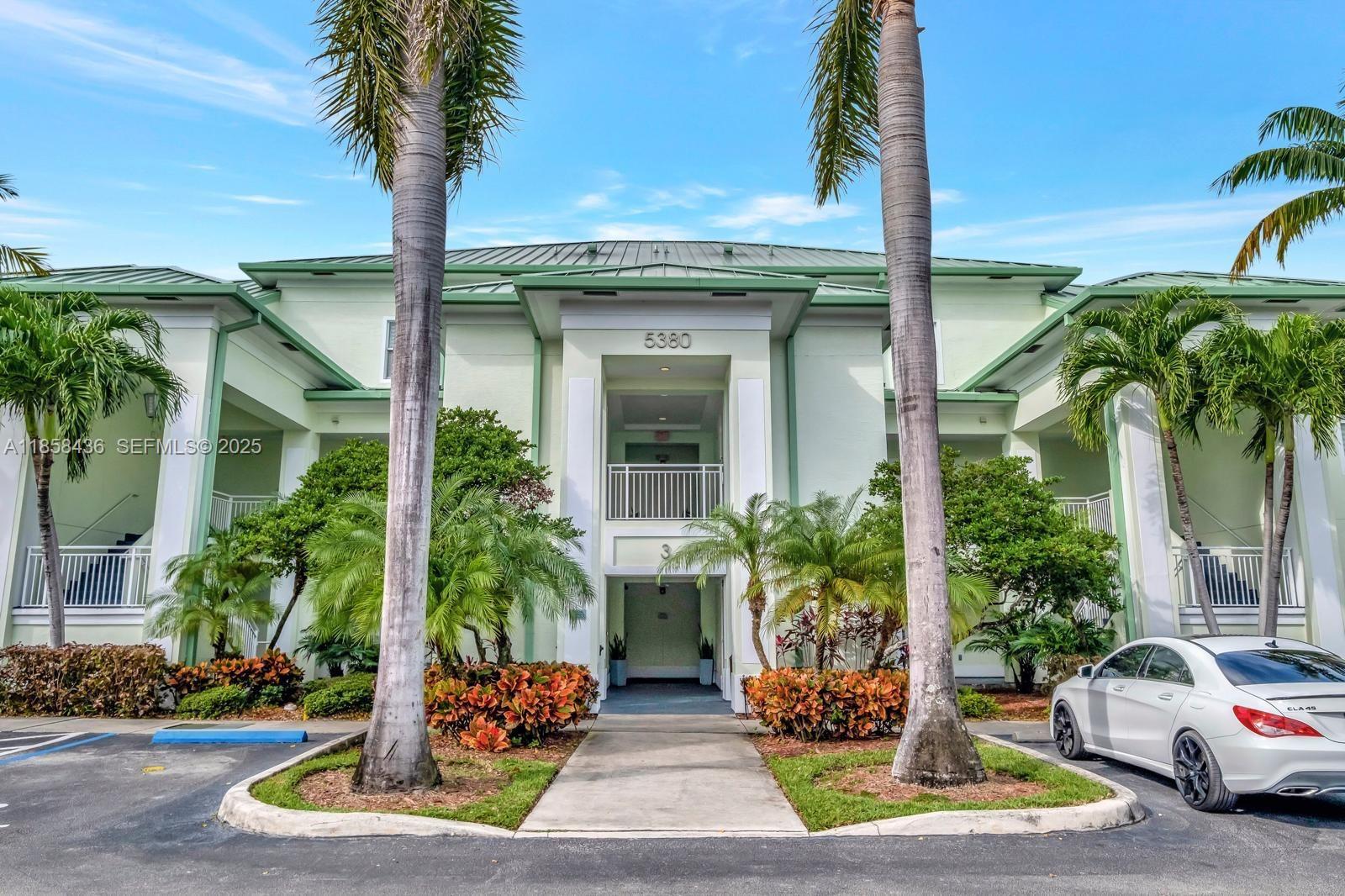 The Blue A Resort Hotel C