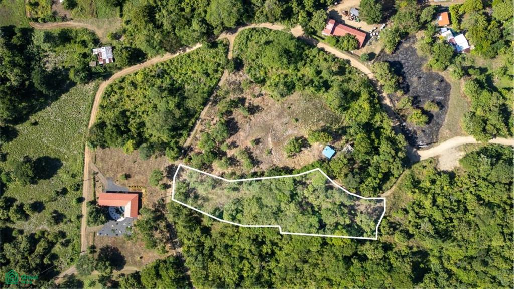 0 bed Land For Sale in Carrillo, Guanacaste - 1