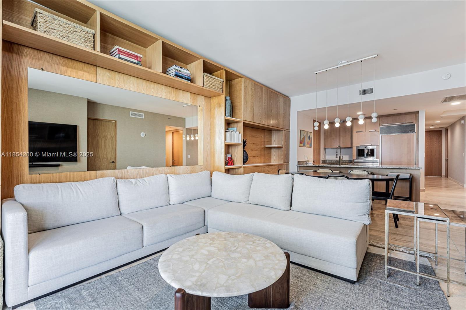 15811 Collins Ave #1802, Sunny Isles Beach FL 33160