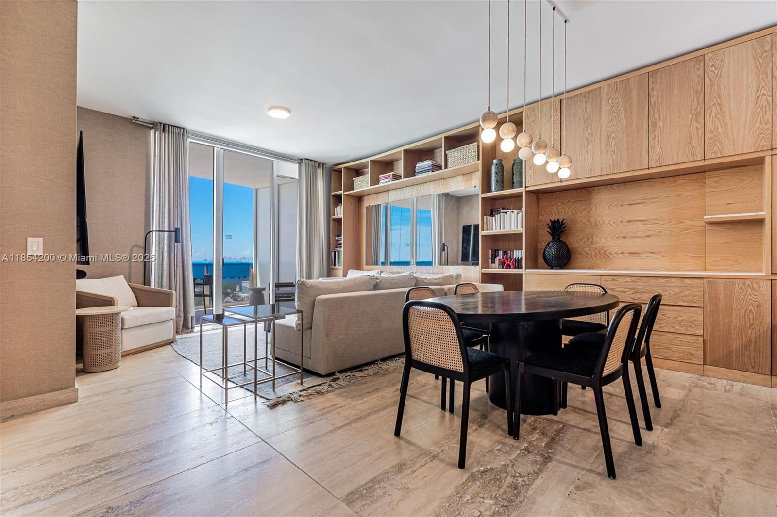 15811 Collins Ave #1802, Sunny Isles Beach FL 33160