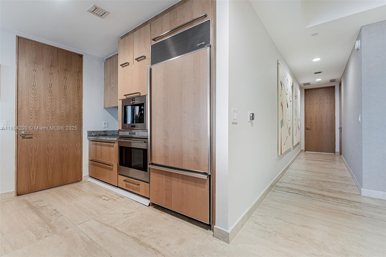 15811 Collins Ave #1802, Sunny Isles Beach FL 33160