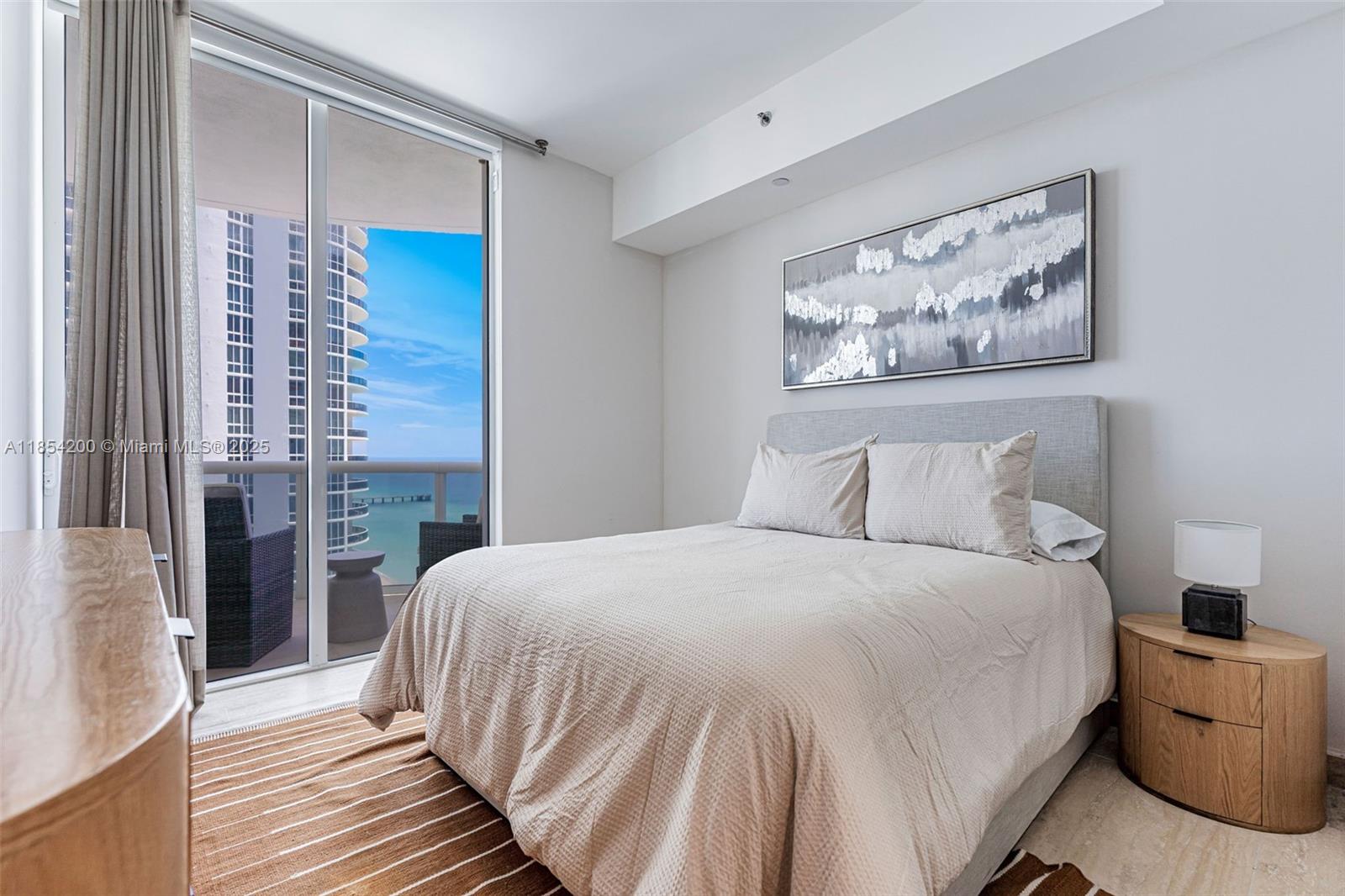 15811 Collins Ave #1802, Sunny Isles Beach FL 33160