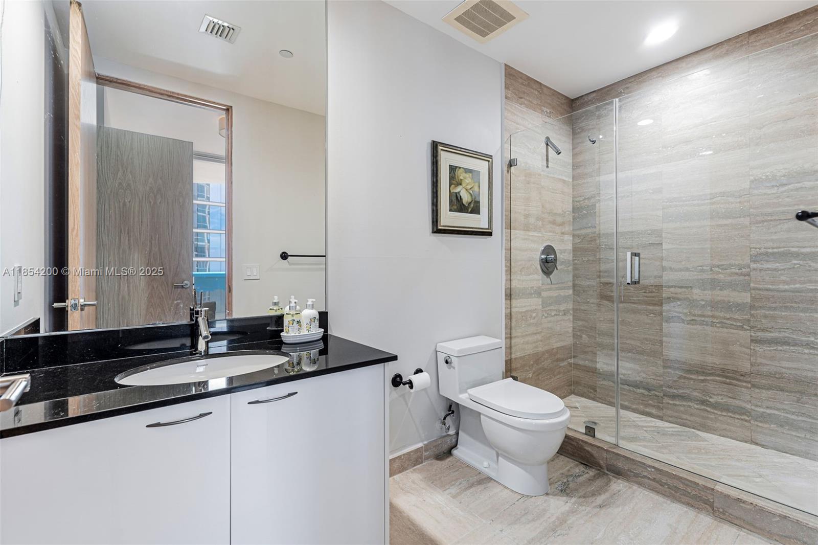 15811 Collins Ave #1802, Sunny Isles Beach FL 33160