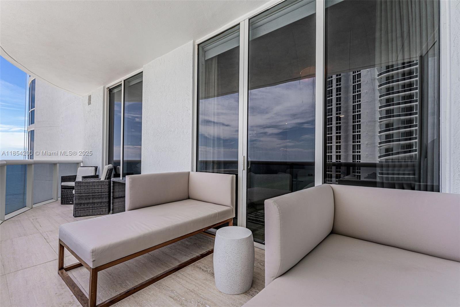 15811 Collins Ave #1802, Sunny Isles Beach FL 33160