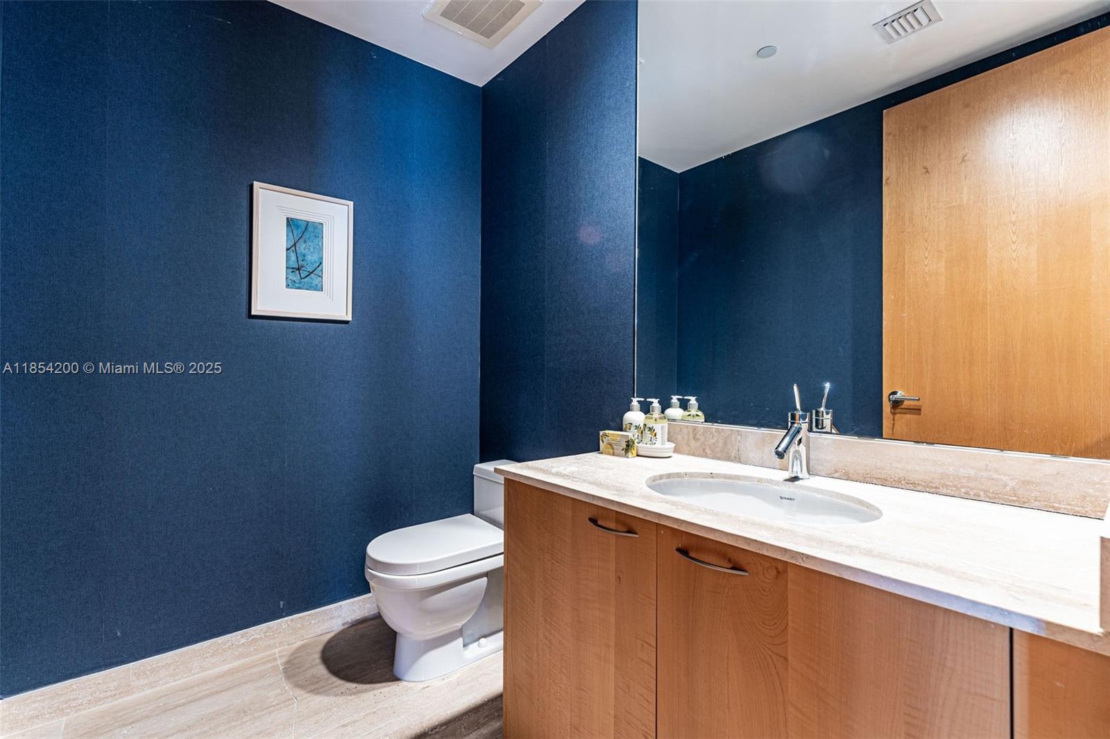15811 Collins Ave #1802, Sunny Isles Beach FL 33160