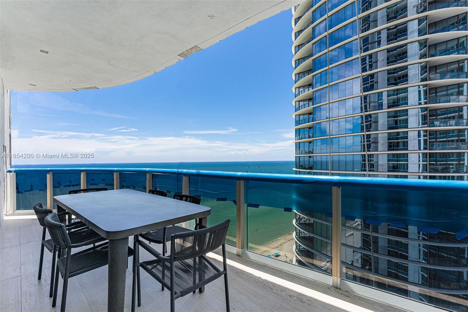 15811 Collins Ave #1802, Sunny Isles Beach FL 33160