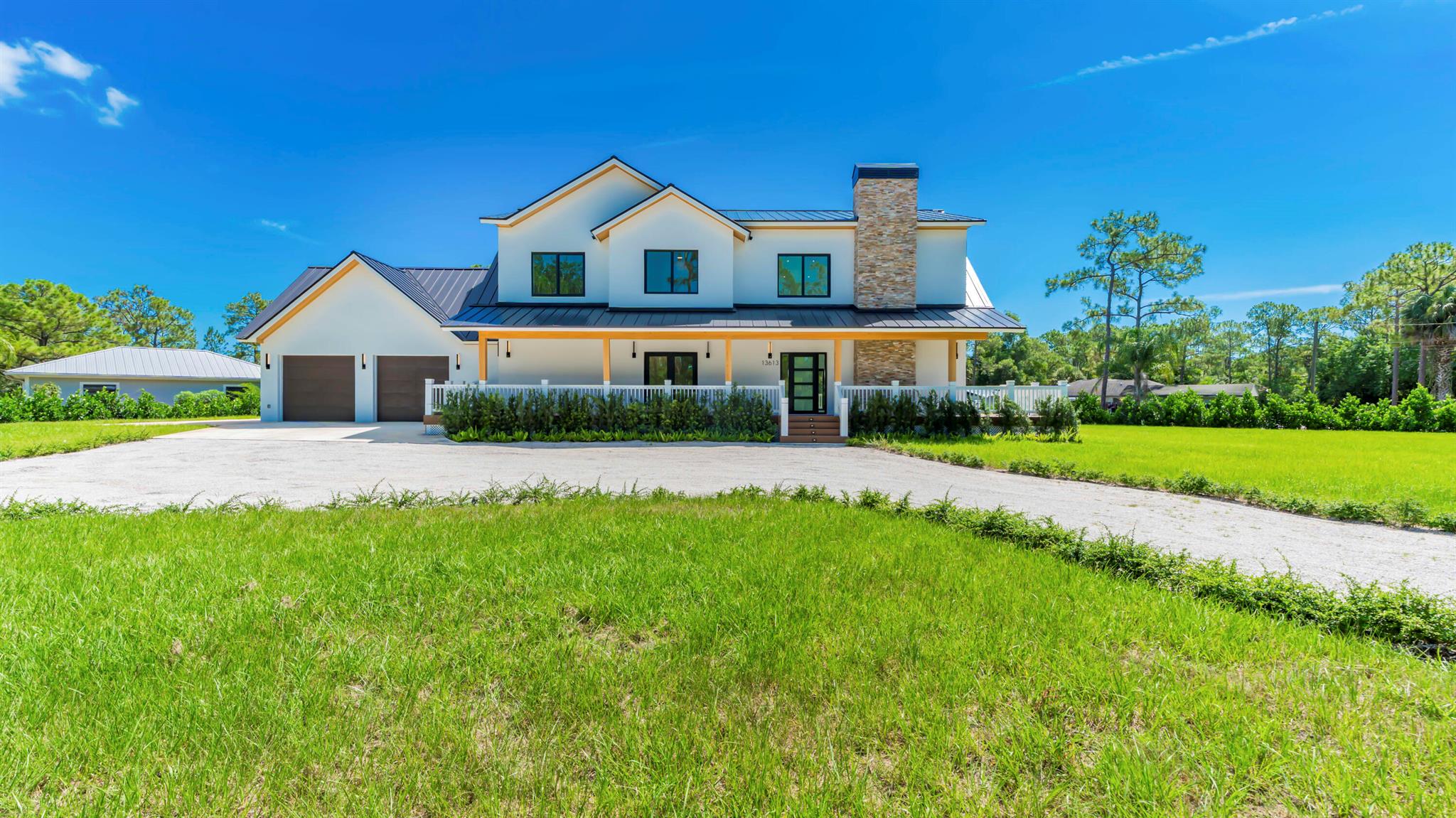 Homes for sale in Jupiter, FL | 13613 157th Court N, Jupiter, FL 33478 | MLS# R11115842