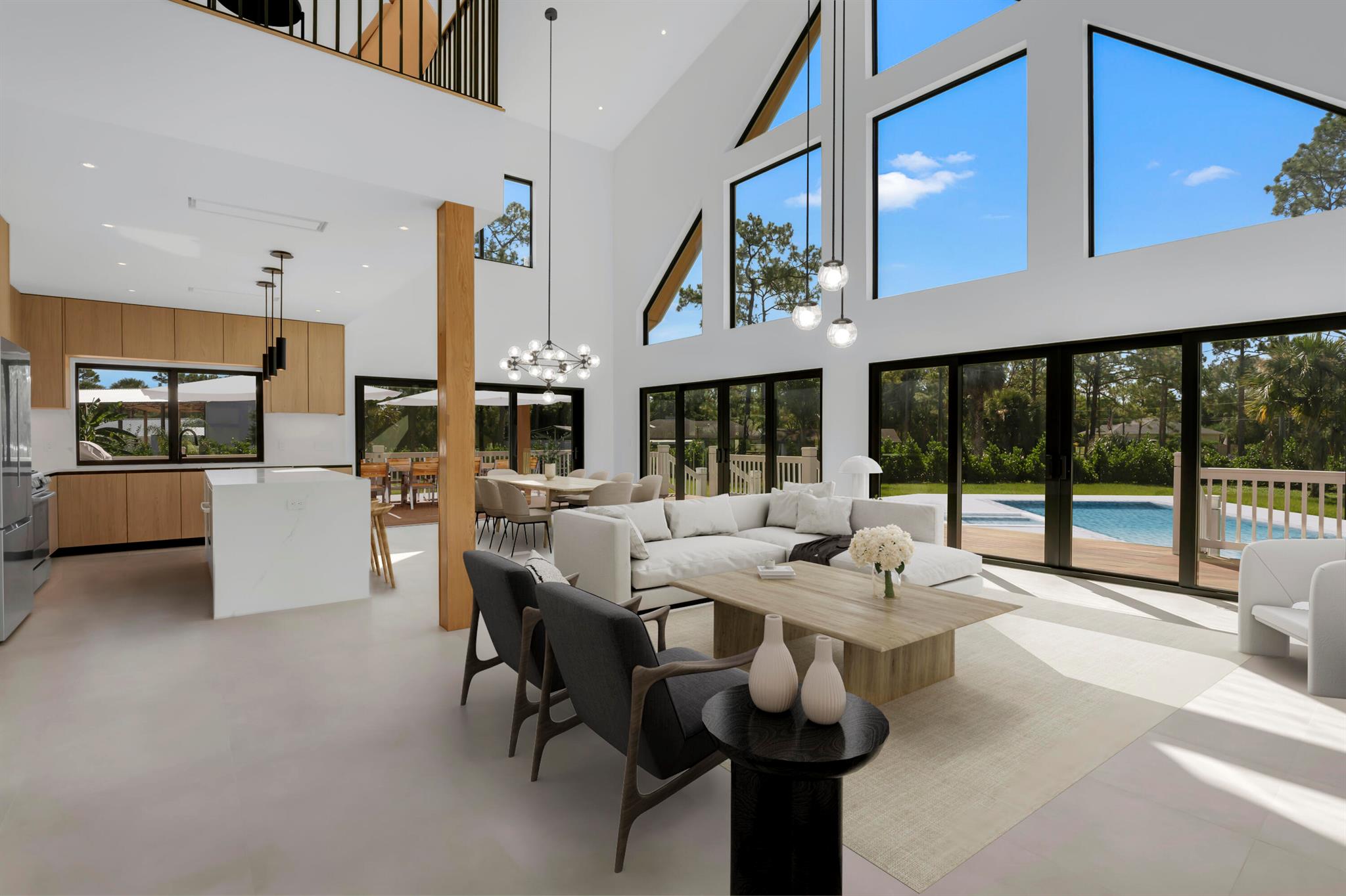 Homes for sale in Jupiter, FL | 13613 157Th Court N, Jupiter, FL 33478 | MLS# R11115842