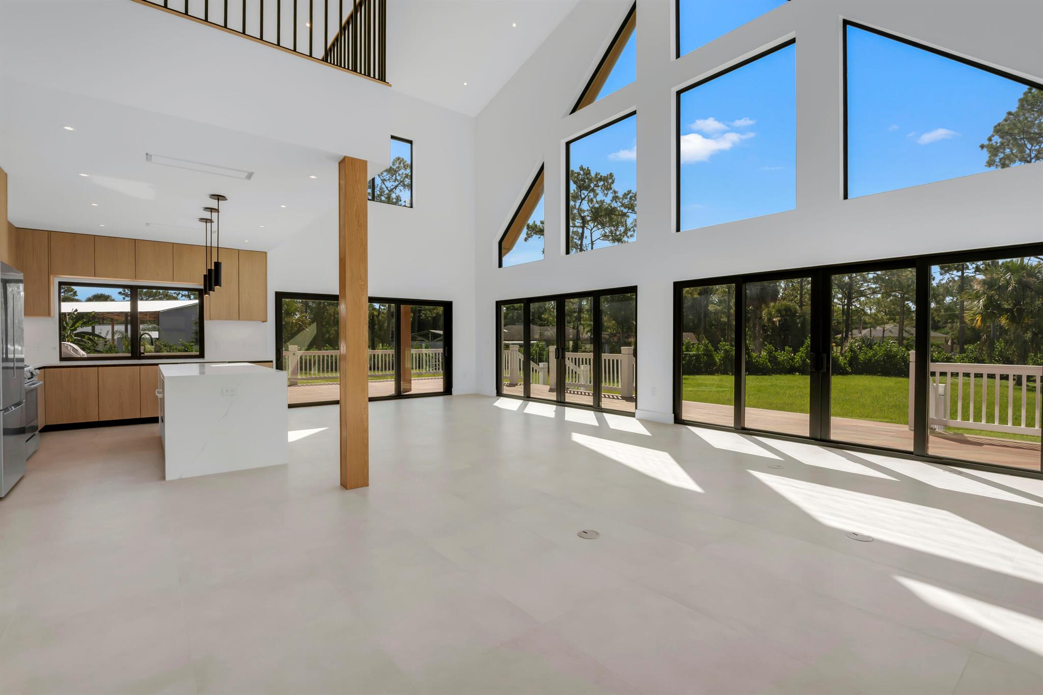 Homes for sale in Jupiter, FL | 13613 157Th Court N, Jupiter, FL 33478 | MLS# R11115842