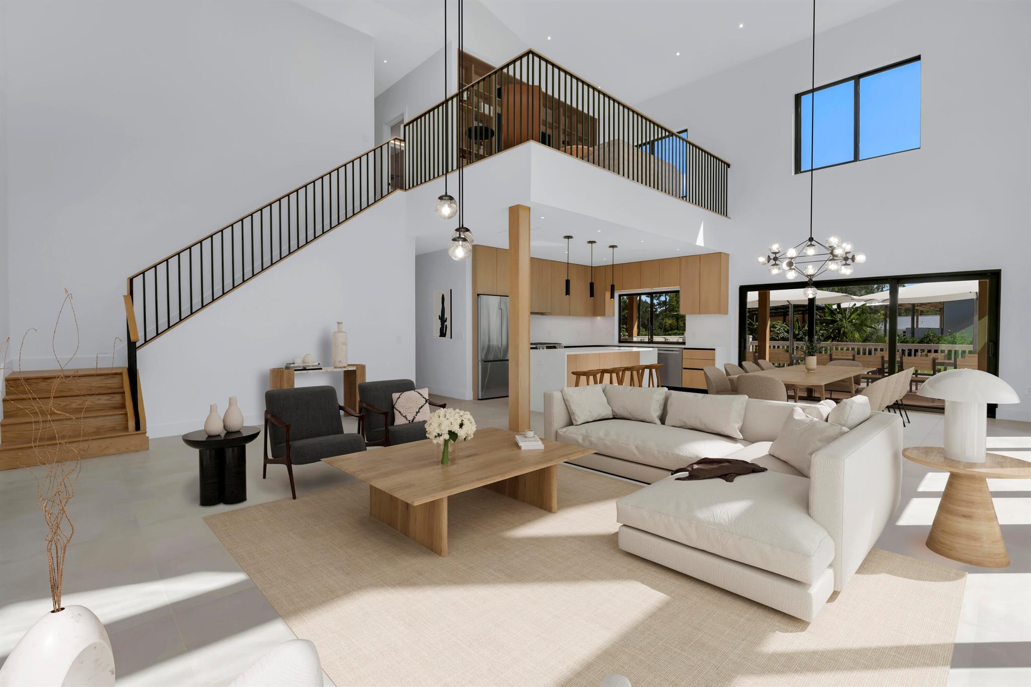 Homes for sale in Jupiter, FL | 13613 157Th Court N, Jupiter, FL 33478 | MLS# R11115842