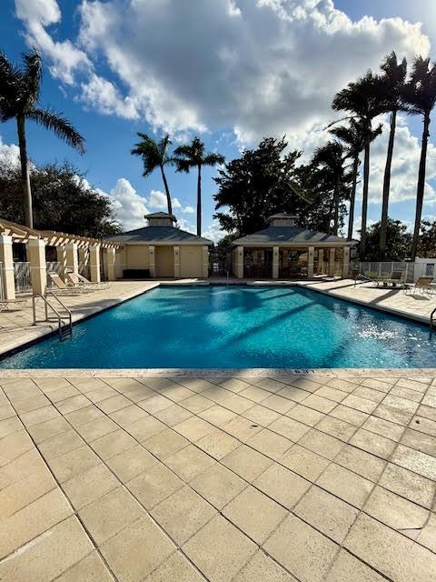 Homes for sale in Davie, FL | 4190 Sw 70th Ter, Davie, FL 33314 | MLS# F10520170