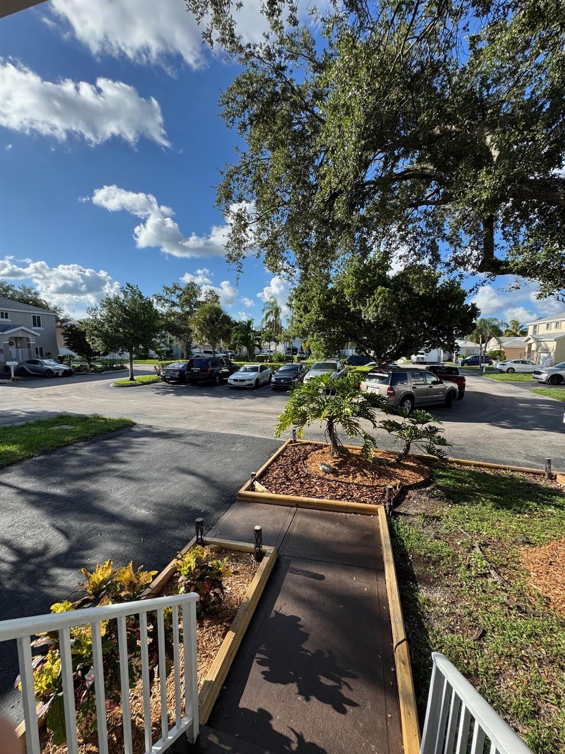 Homes for sale in Davie, FL | 4190 Sw 70Th Ter, Davie, FL 33314 | MLS# F10520170