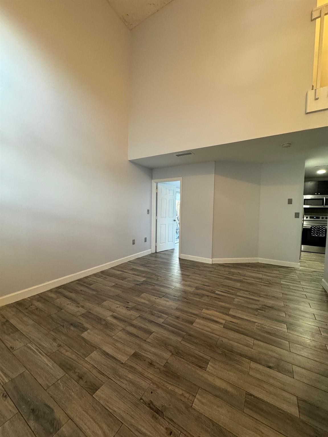 Homes for sale in Davie, FL | 4190 Sw 70Th Ter, Davie, FL 33314 | MLS# F10520170