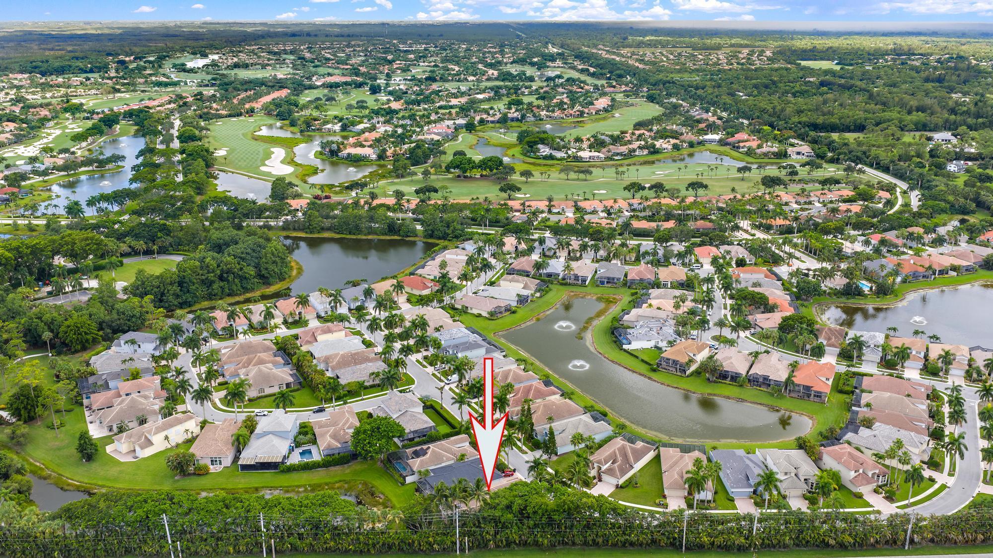 Homes for sale in West Palm Beach, FL | 9036 Sand Pine Lane, West Palm Beach, FL 33412 | MLS# R11115845