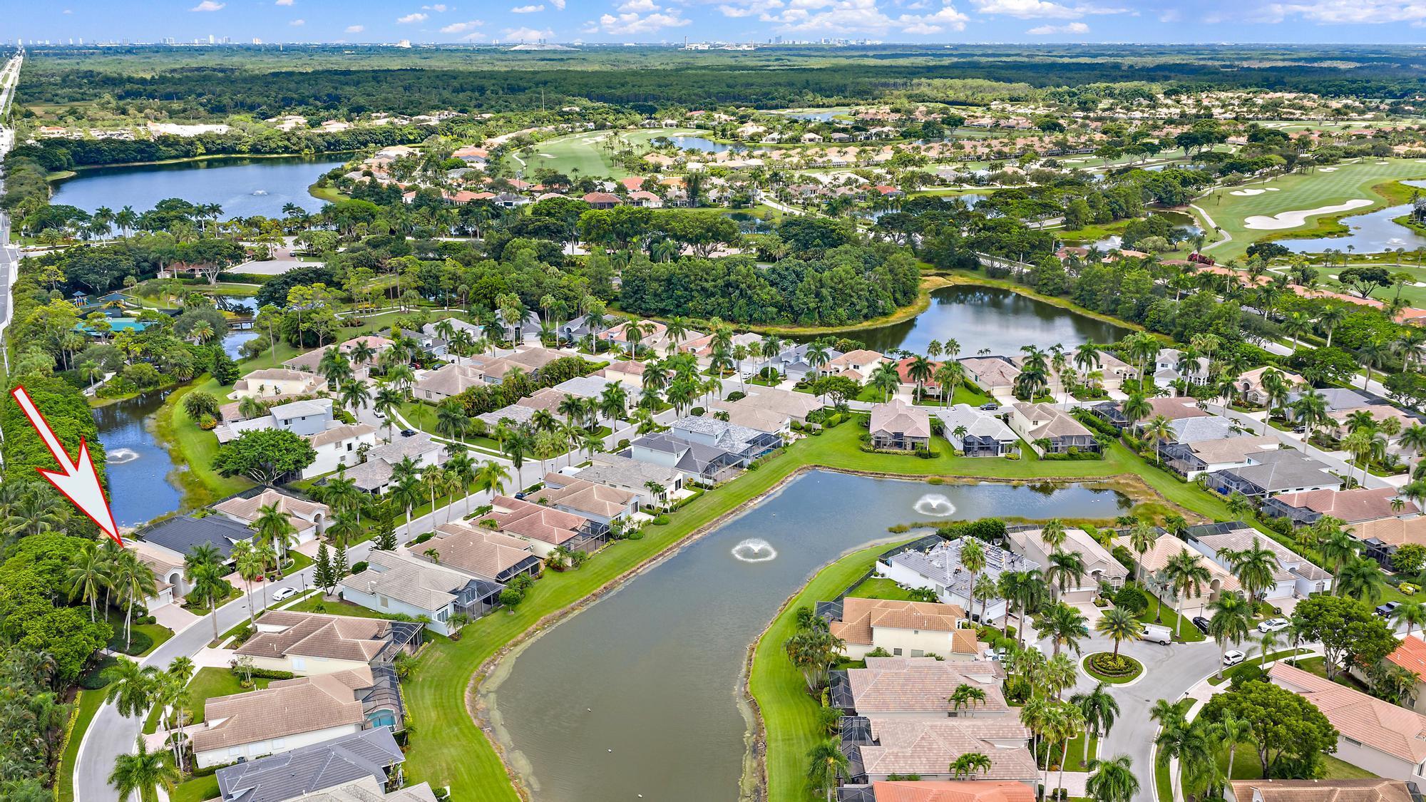 Homes for sale in West Palm Beach, FL | 9036 Sand Pine Lane, West Palm Beach, FL 33412 | MLS# R11115845