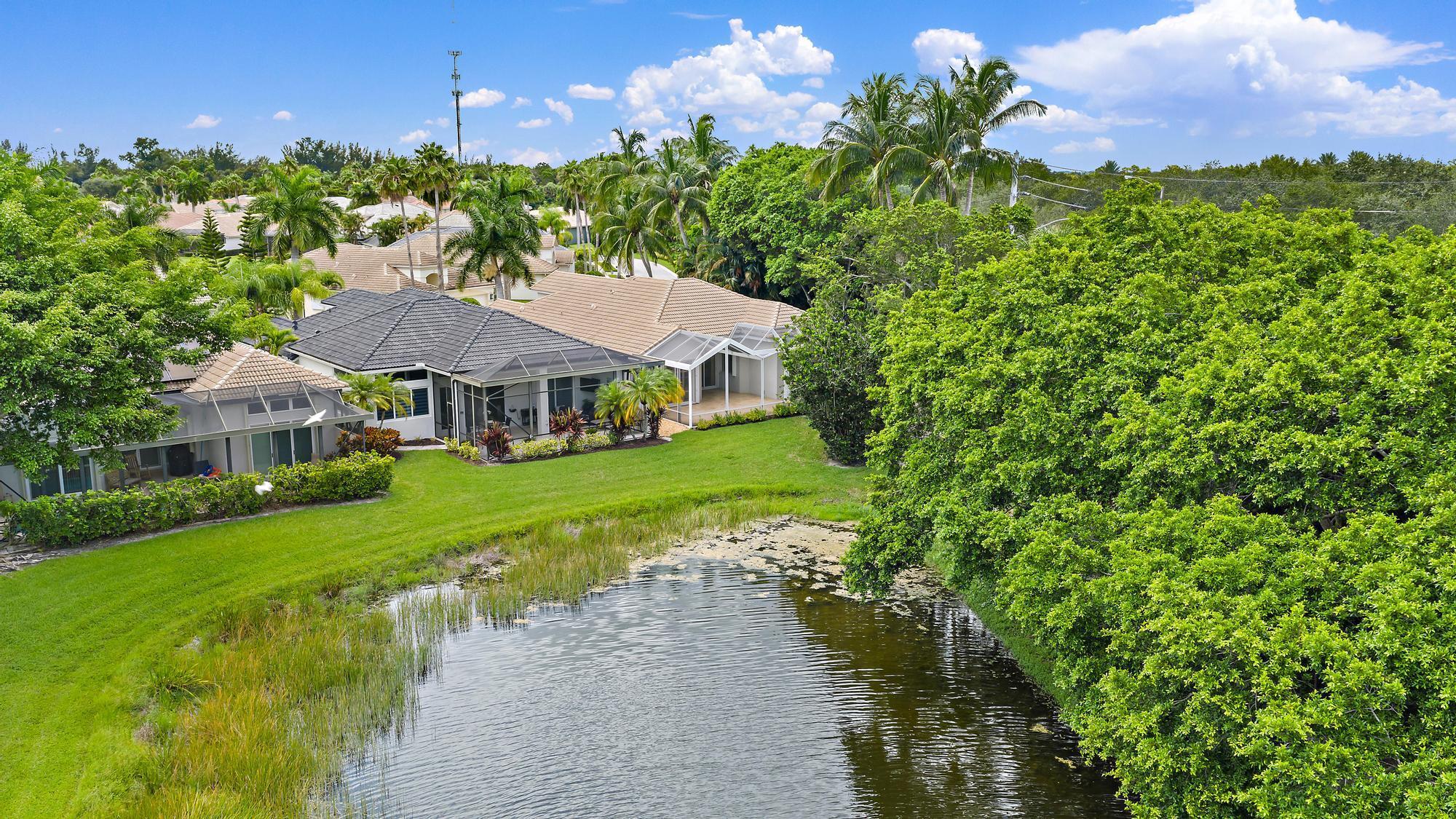 Homes for sale in West Palm Beach, FL | 9036 Sand Pine Lane, West Palm Beach, FL 33412 | MLS# R11115845