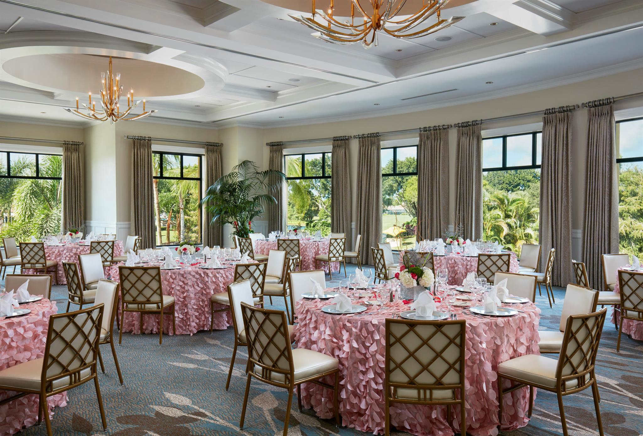 Homes for sale in West Palm Beach, FL | 9036 Sand Pine Lane, West Palm Beach, FL 33412 | MLS# R11115845