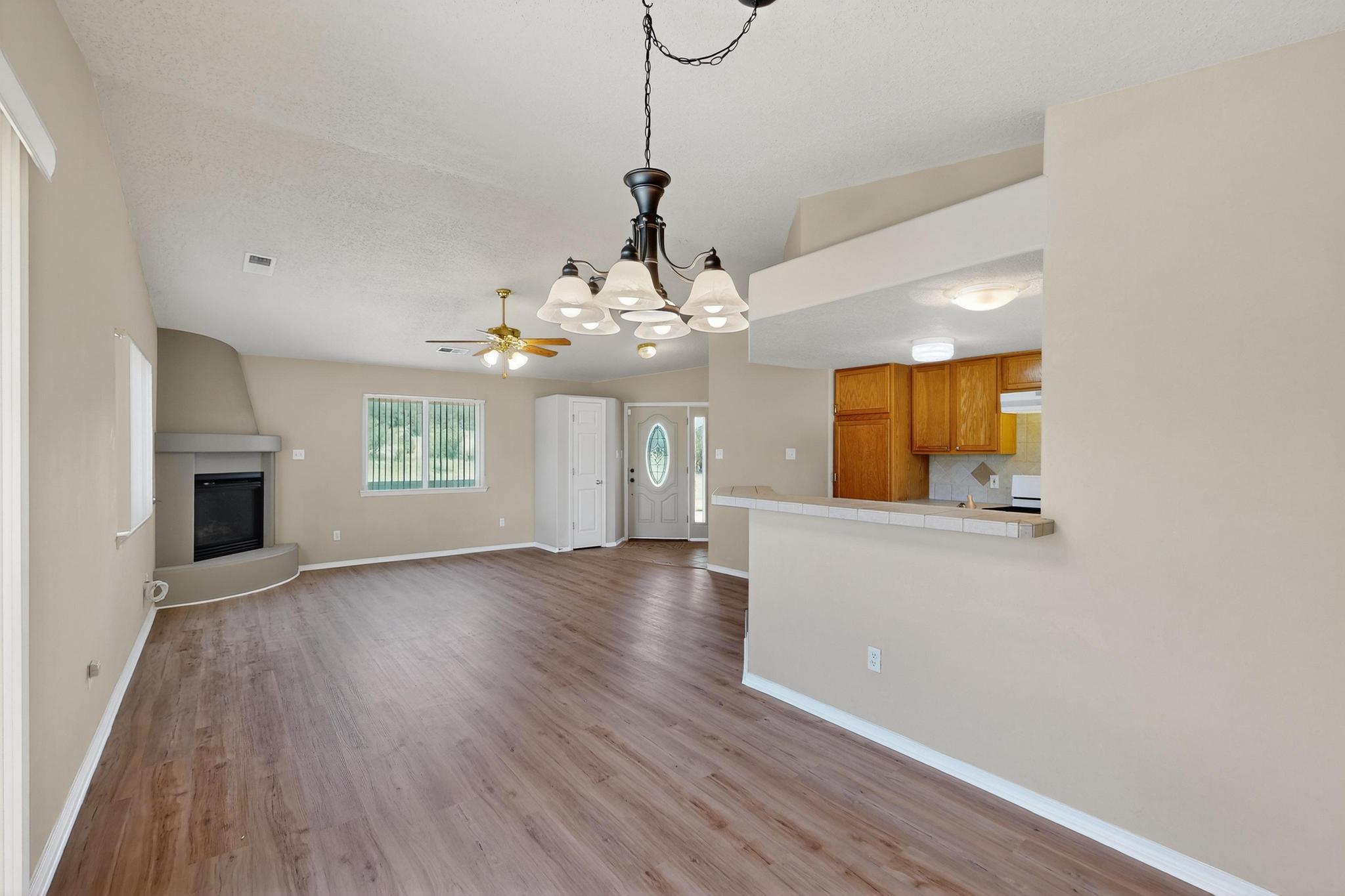 Homes for sale in Edgewood, NM | 154 Thunder Mountain Rd, Edgewood, NM 87015 | MLS# 1089680