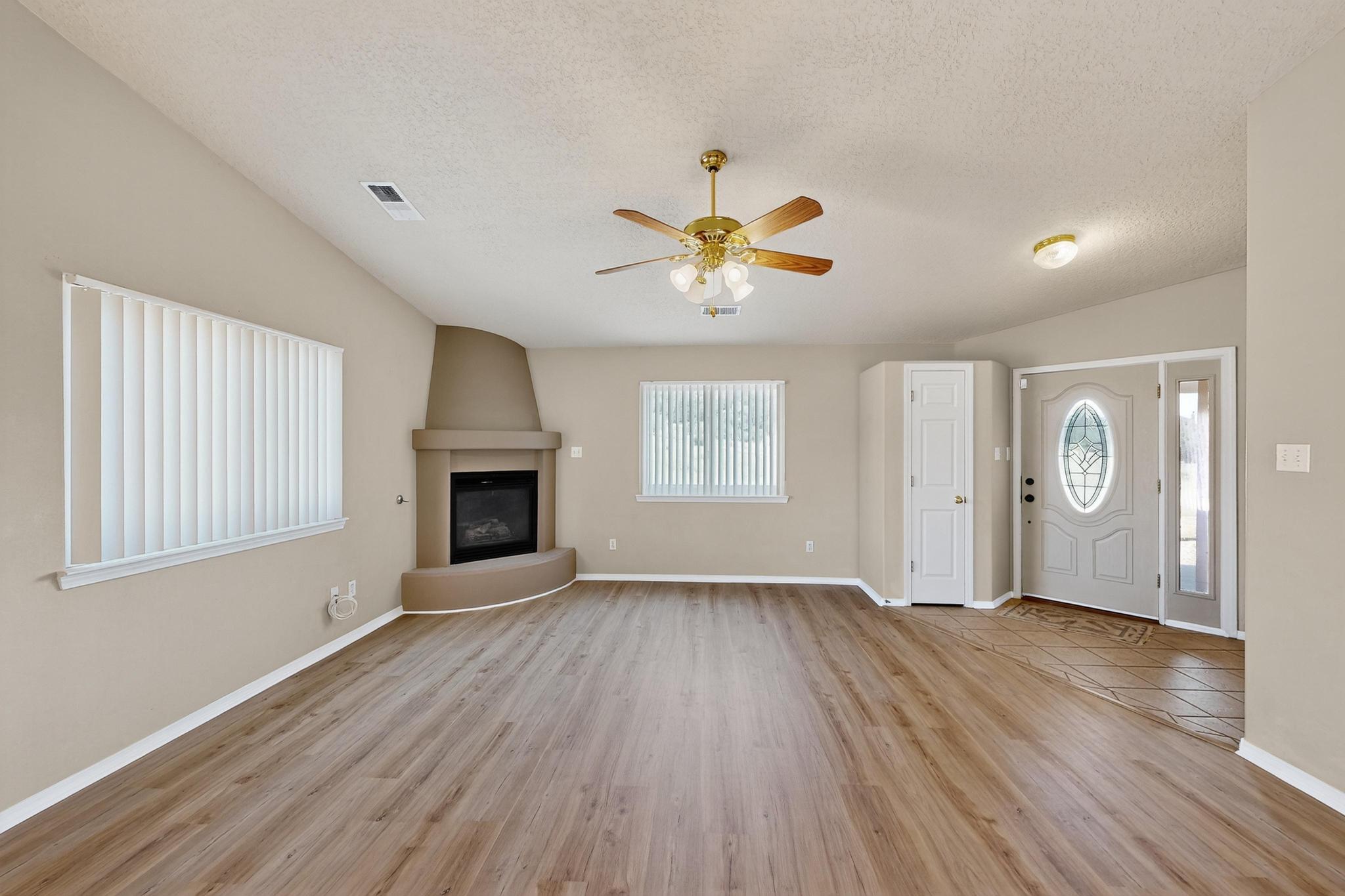 Homes for sale in Edgewood, NM | 154 Thunder Mountain Rd, Edgewood, NM 87015 | MLS# 1089680